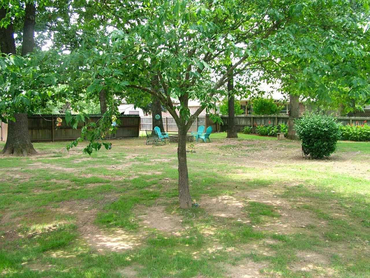 964 Ramble Lane Property Photo 20