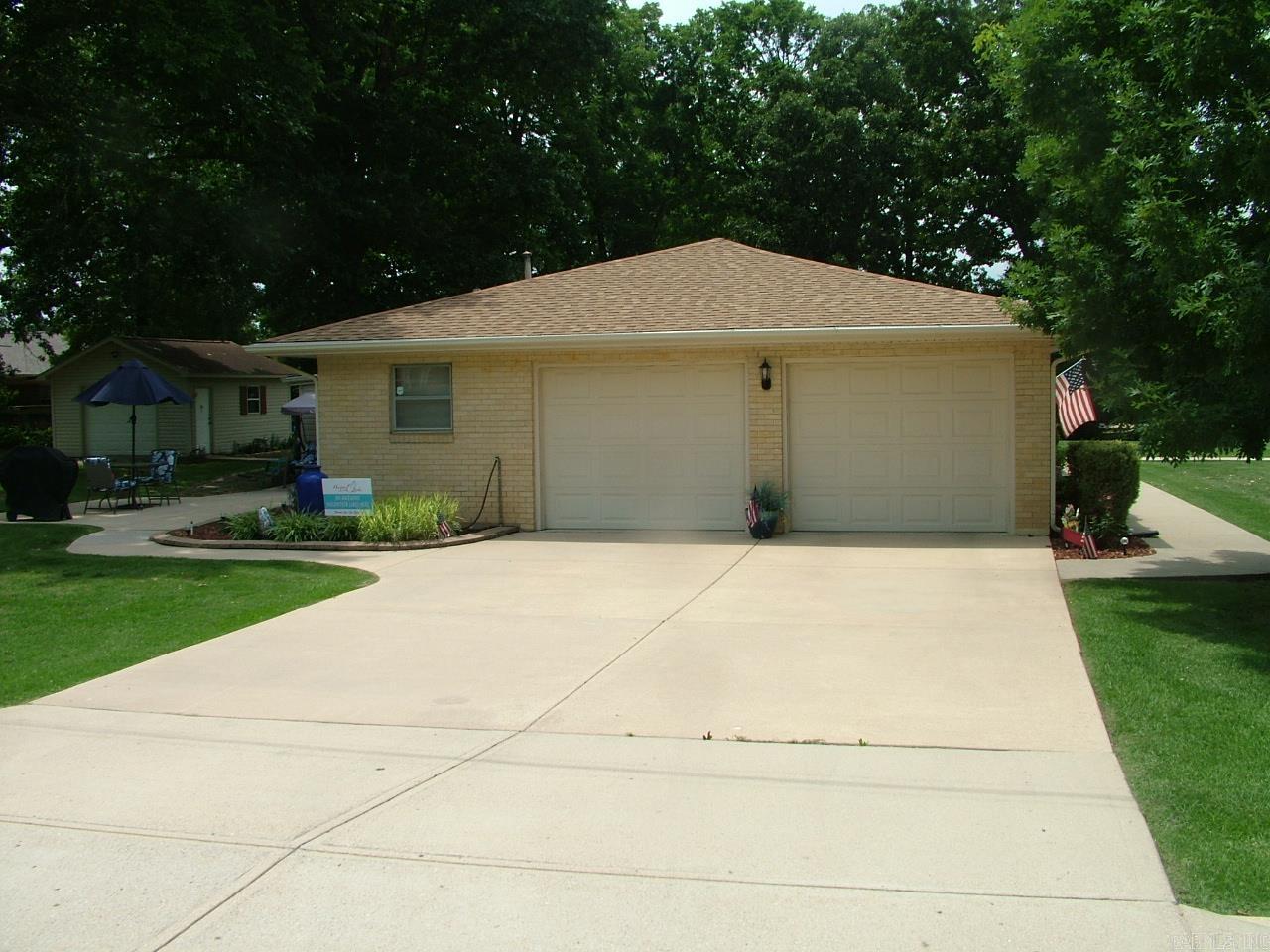 964 Ramble Lane Property Photo 21