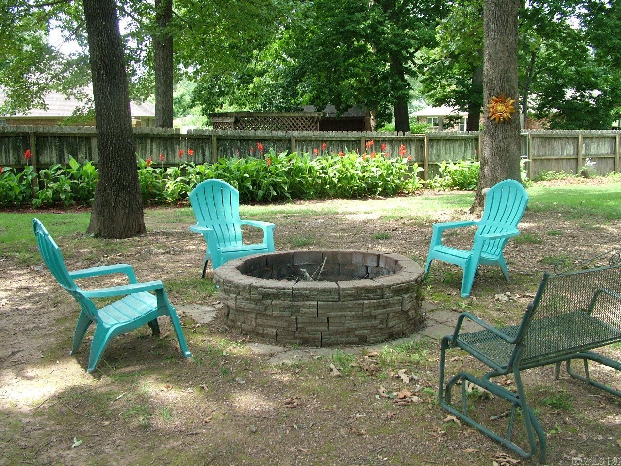 964 Ramble Lane Property Photo 23