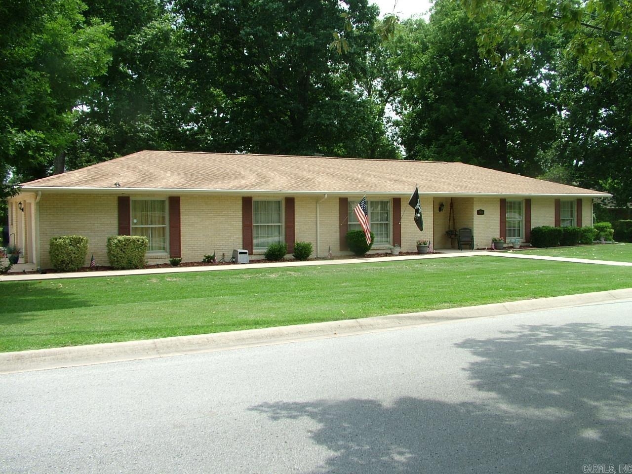 964 Ramble Lane Property Photo 25