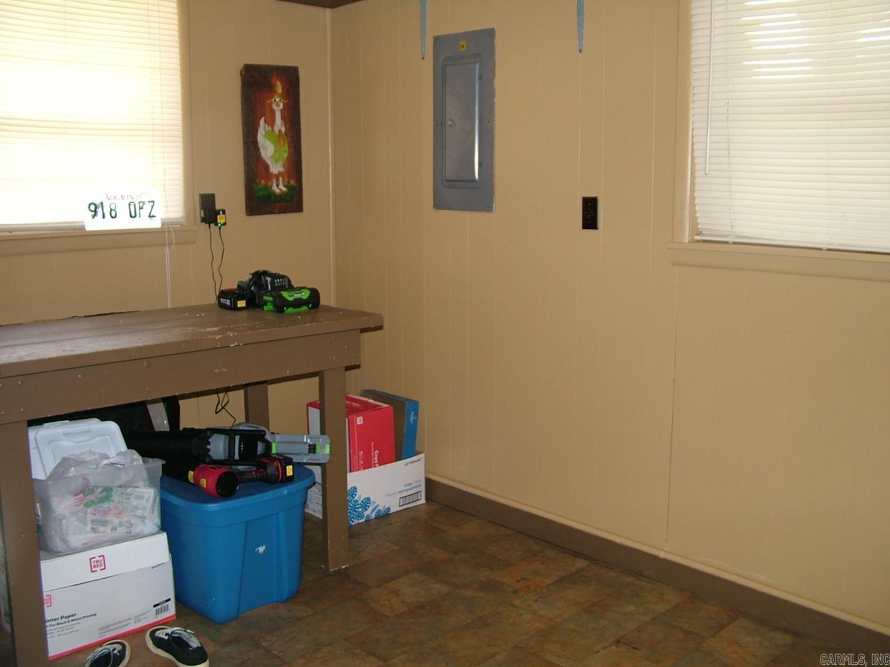 964 Ramble Lane Property Photo 26