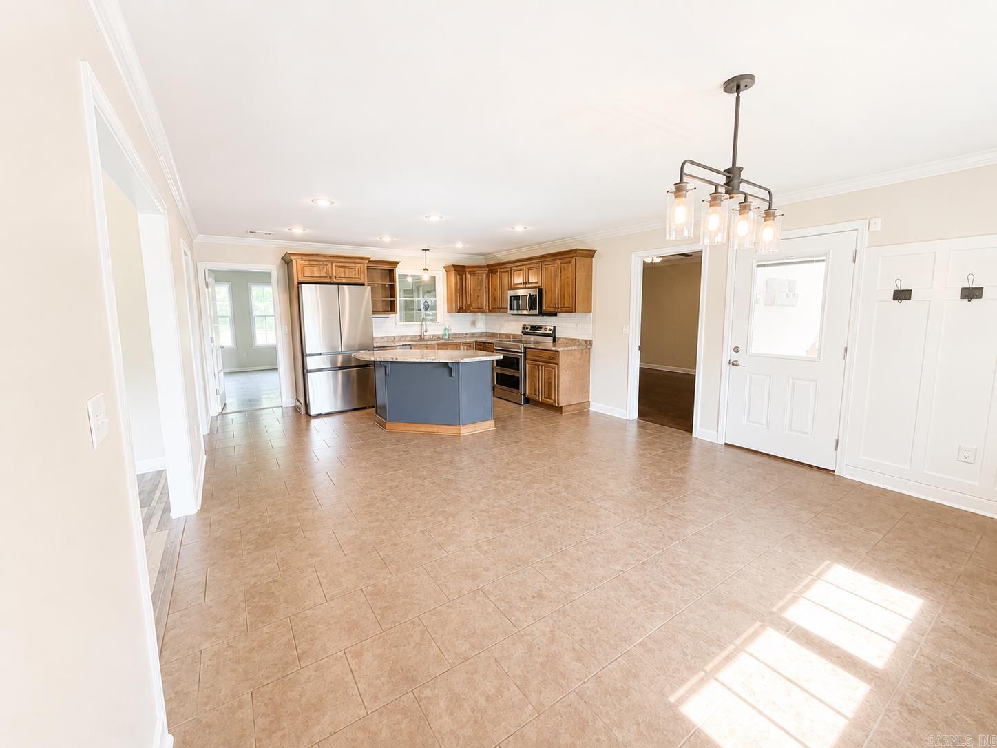 83 County Road 7629 Property Photo 15