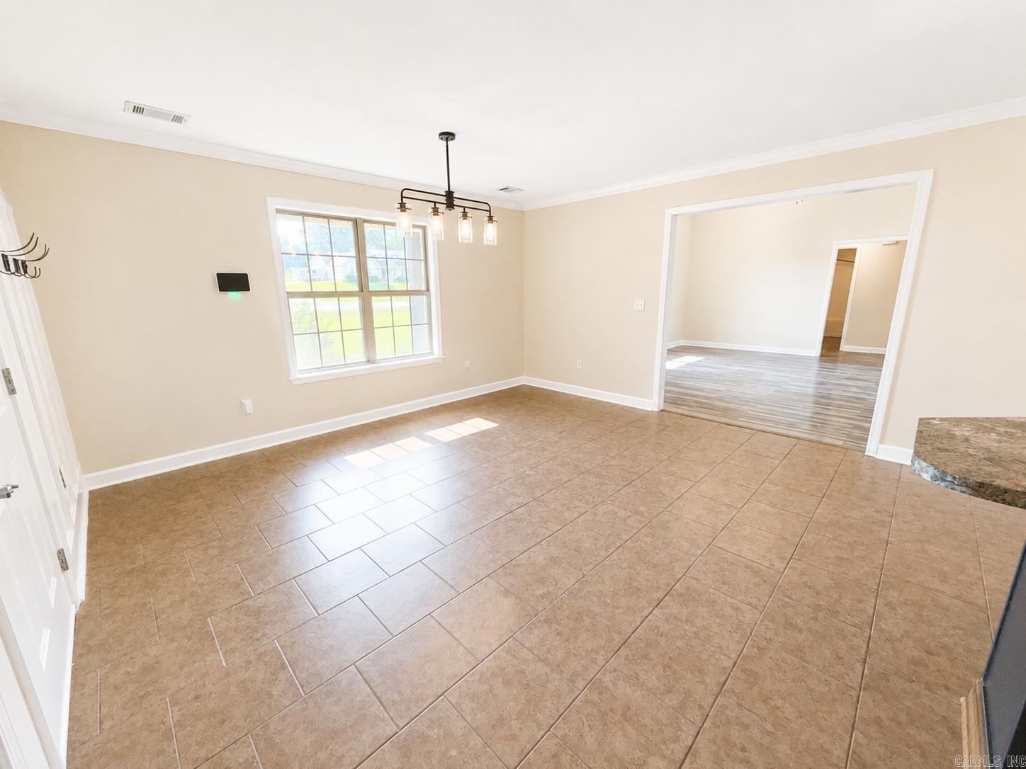 83 County Road 7629 Property Photo 16