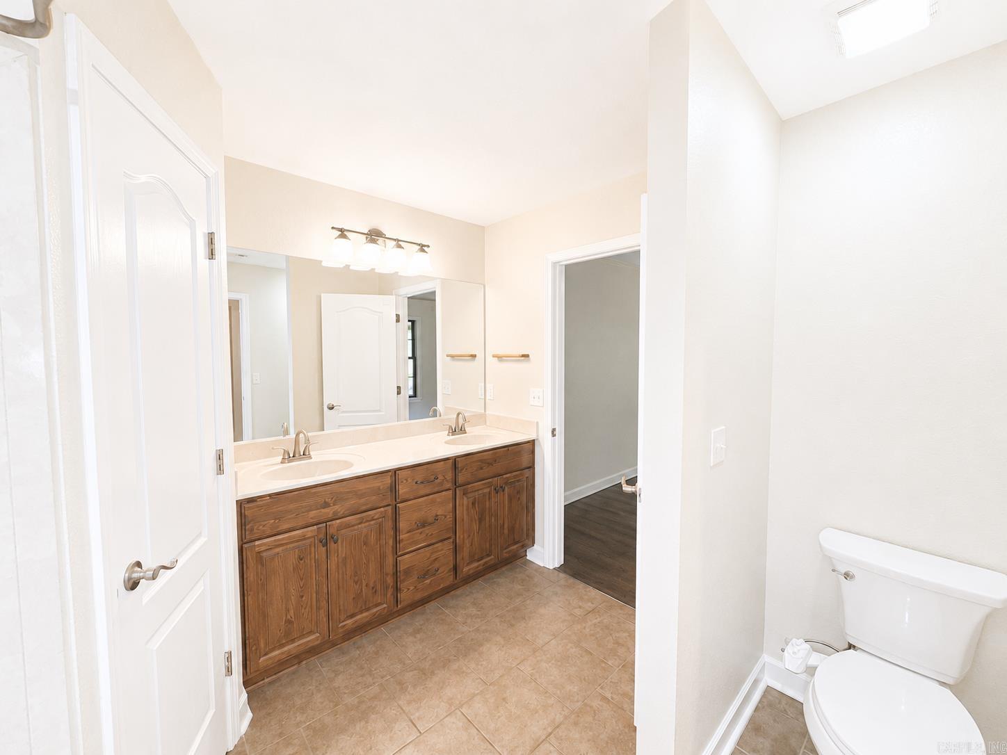 83 County Road 7629 Property Photo 20