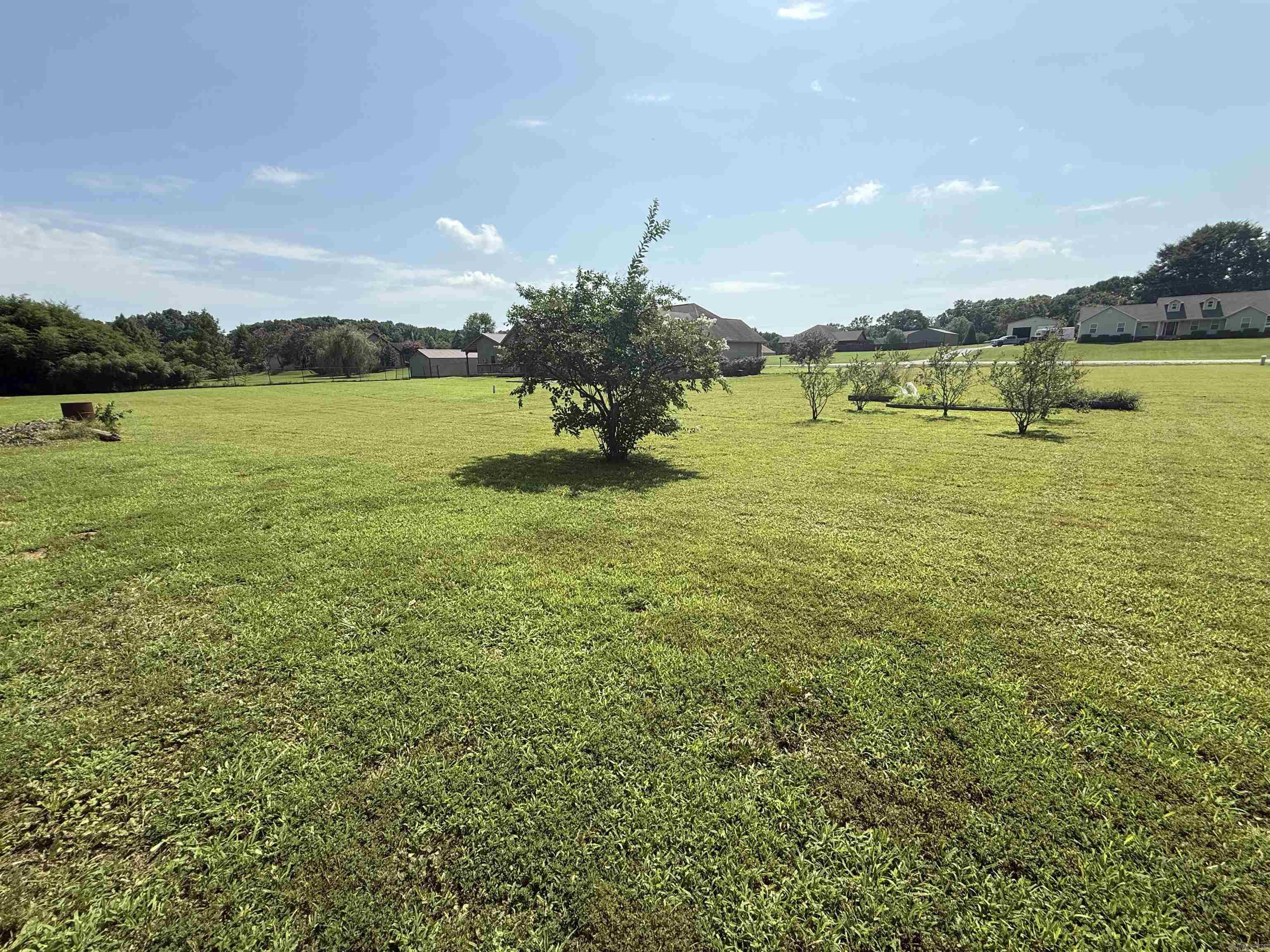 83 County Road 7629 Property Photo 23