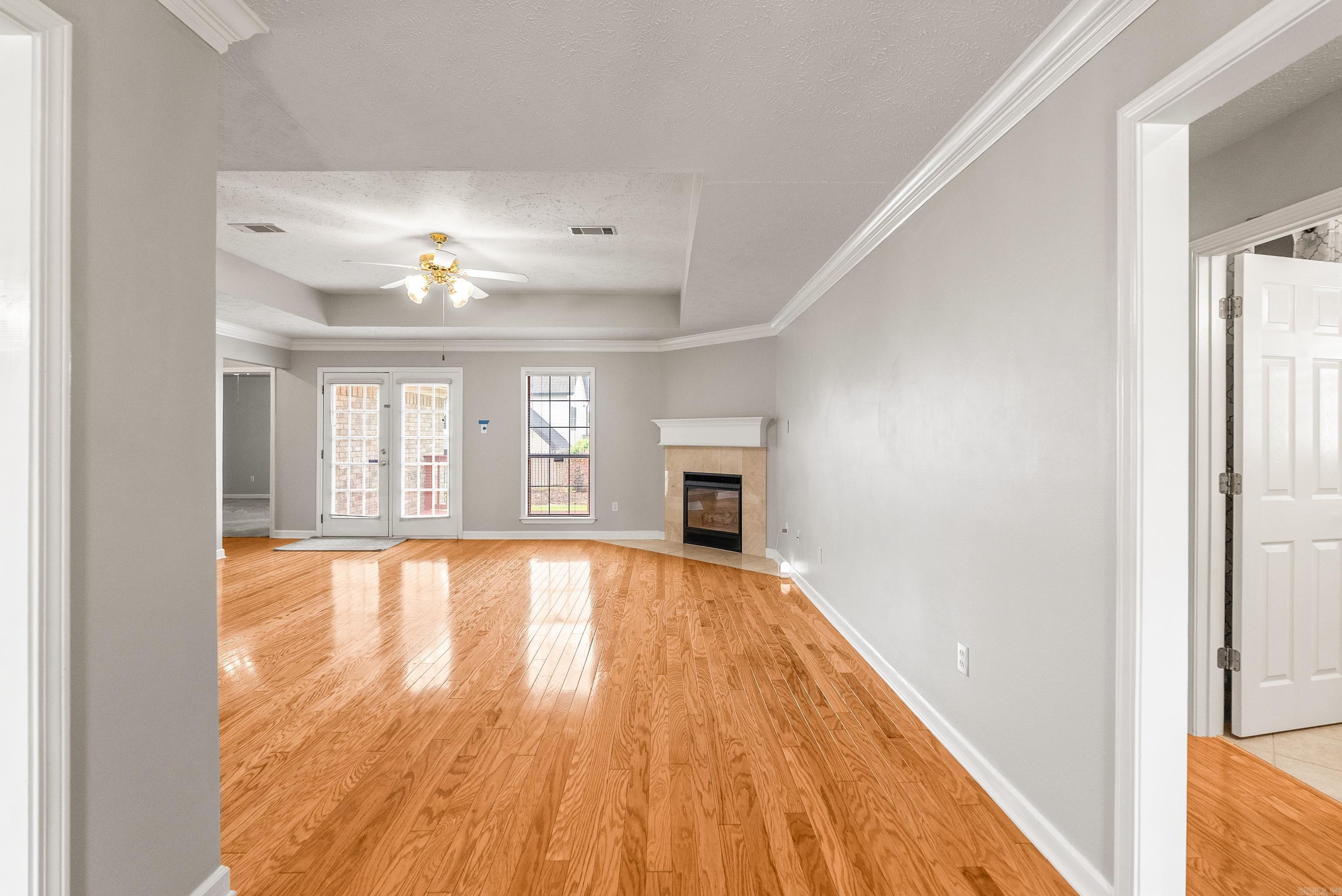 3435 Bay Berry Property Photo 3