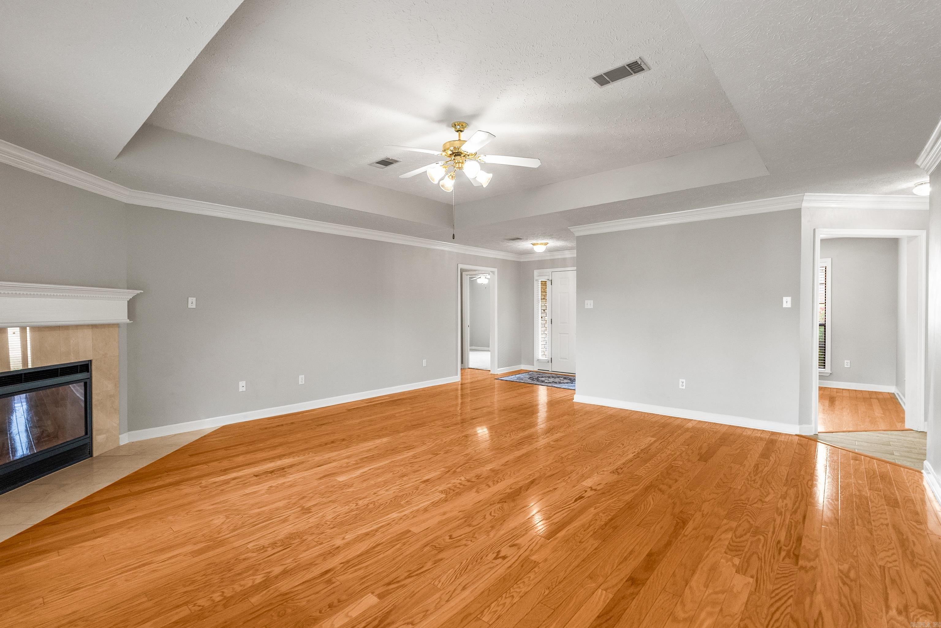 3435 Bay Berry Property Photo 5