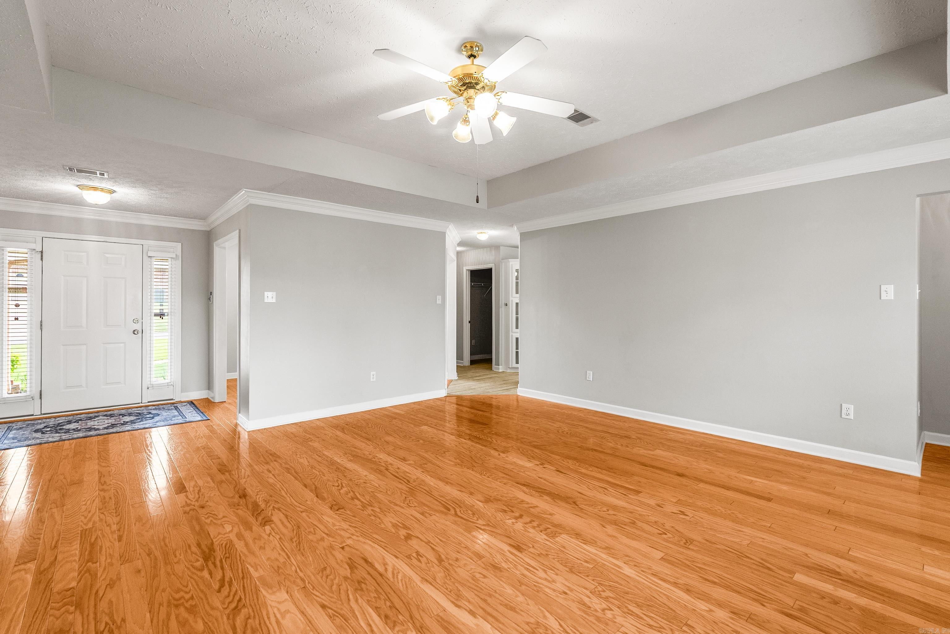 3435 Bay Berry Property Photo 6