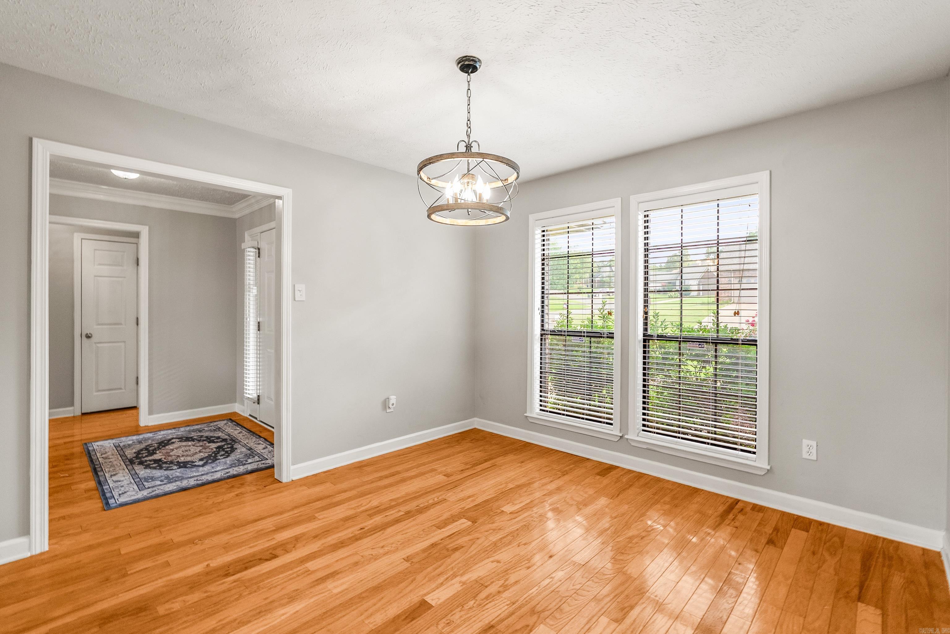 3435 Bay Berry Property Photo 7