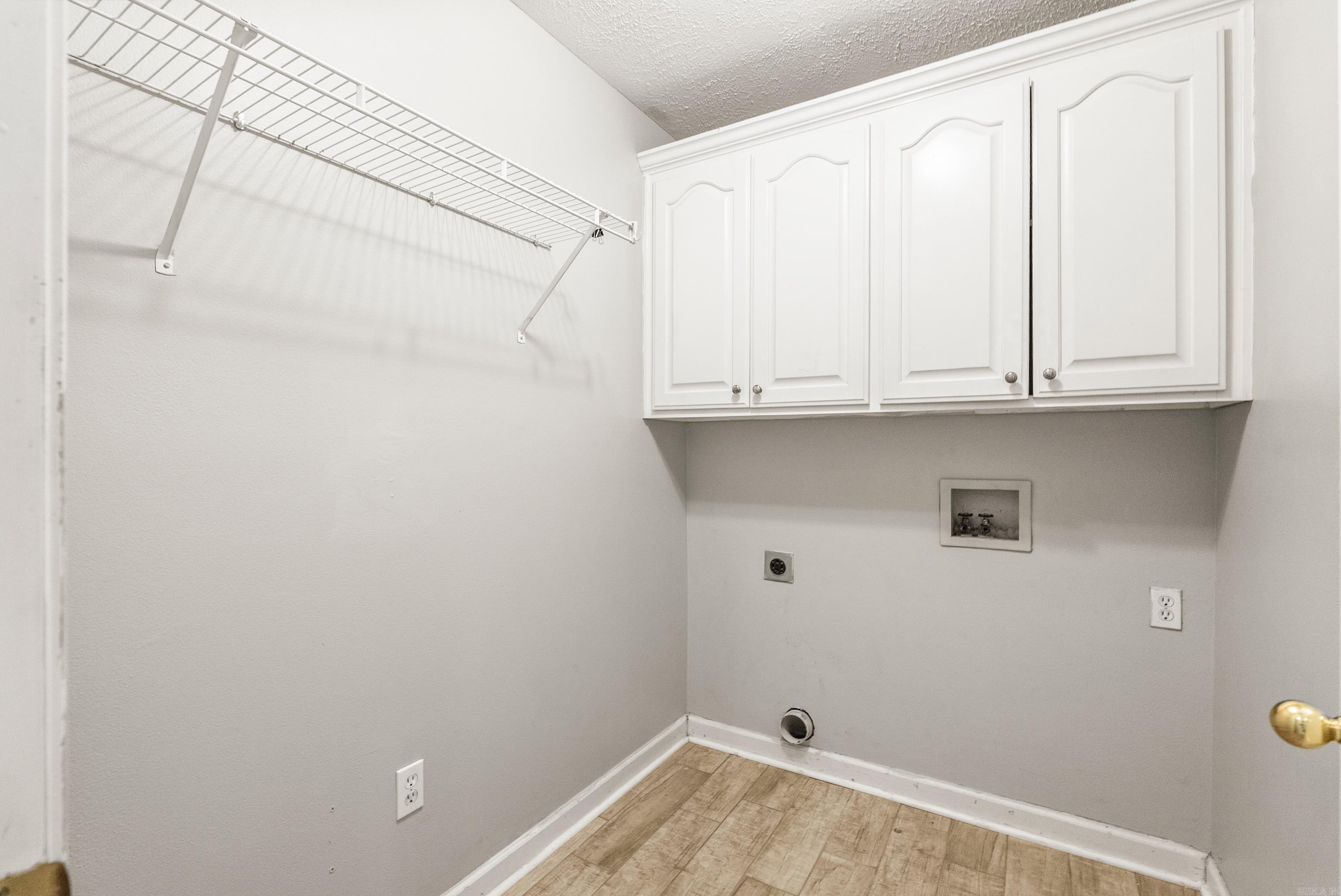 3435 Bay Berry Property Photo 14