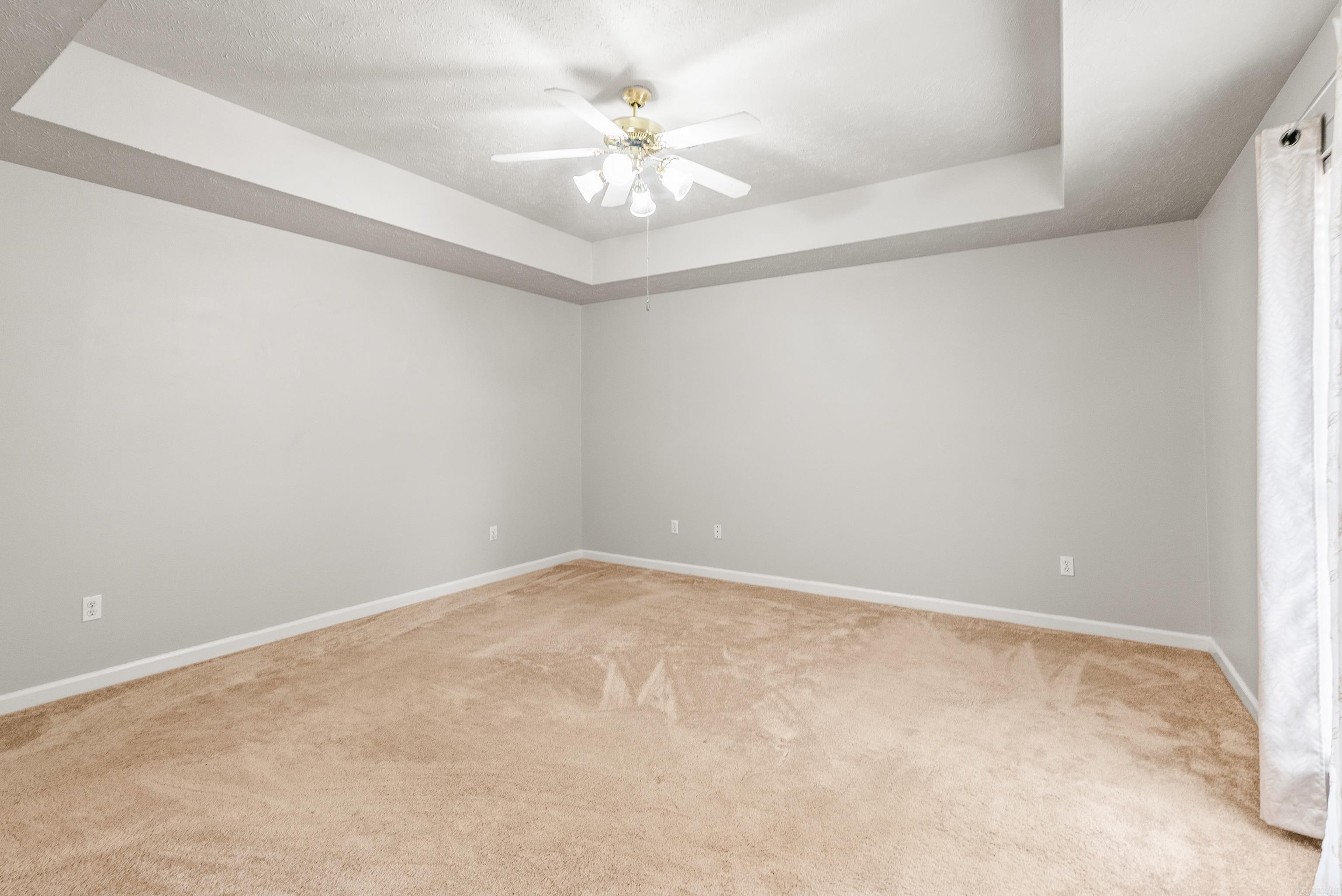 3435 Bay Berry Property Photo 15