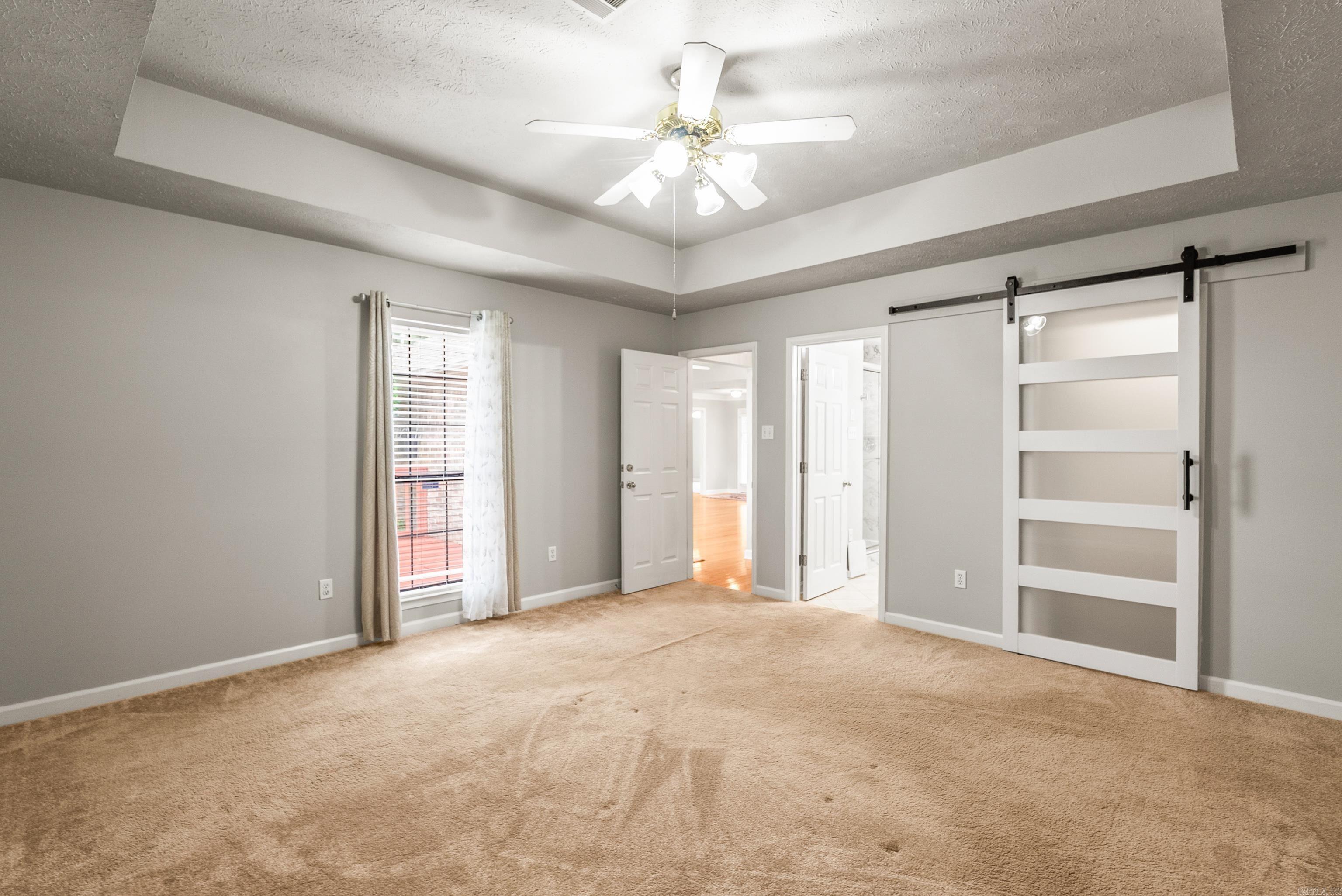 3435 Bay Berry Property Photo 16