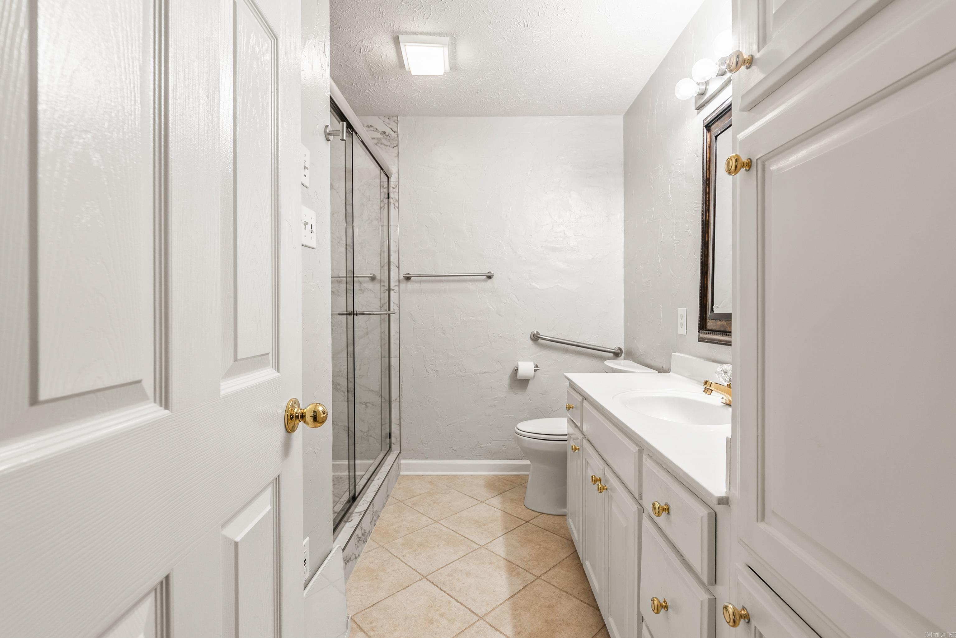 3435 Bay Berry Property Photo 18