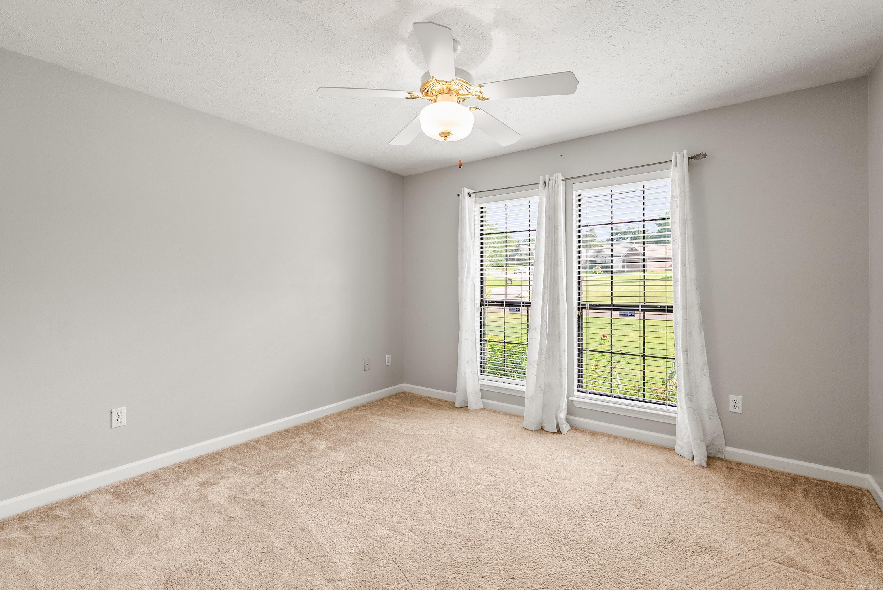 3435 Bay Berry Property Photo 20
