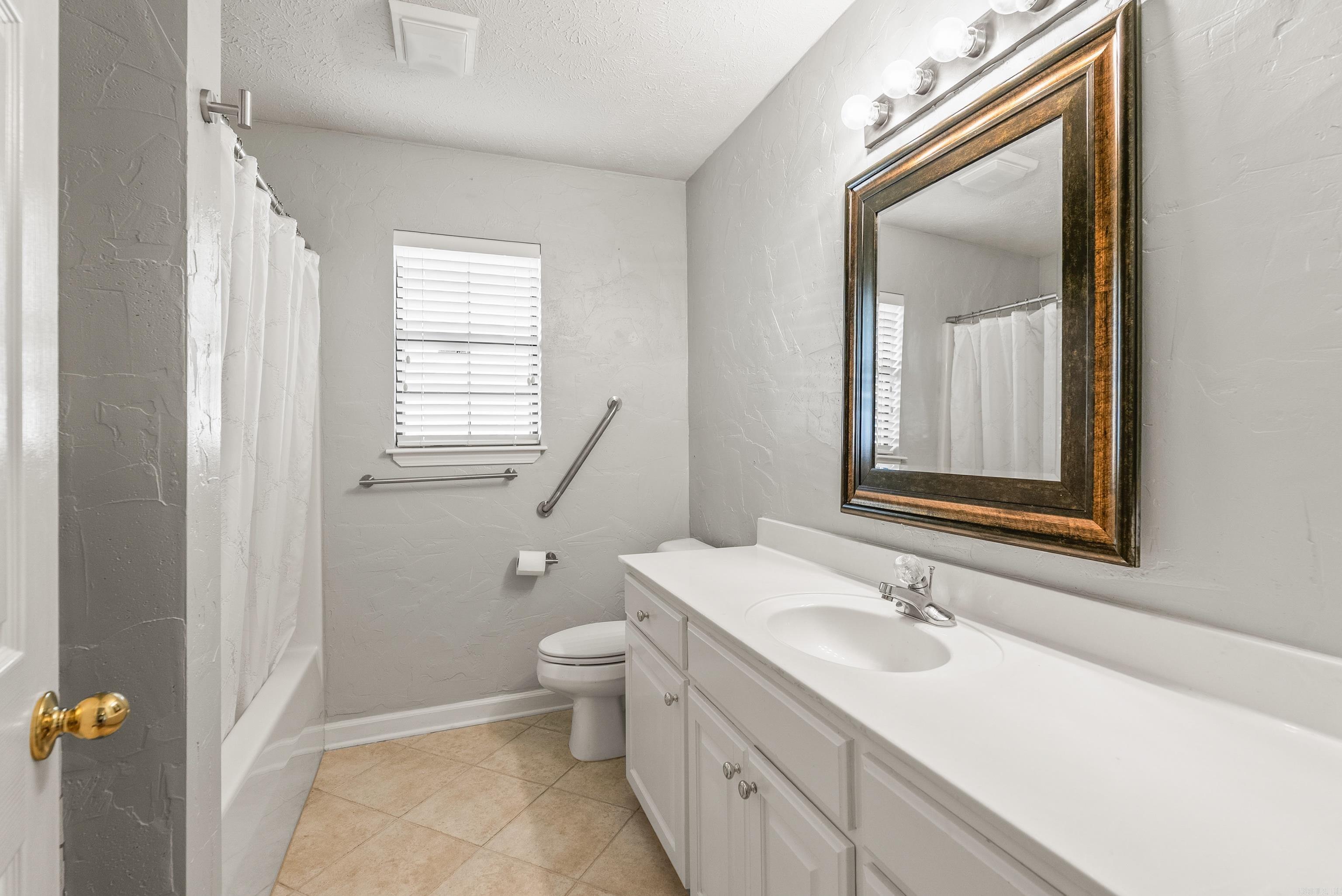 3435 Bay Berry Property Photo 23