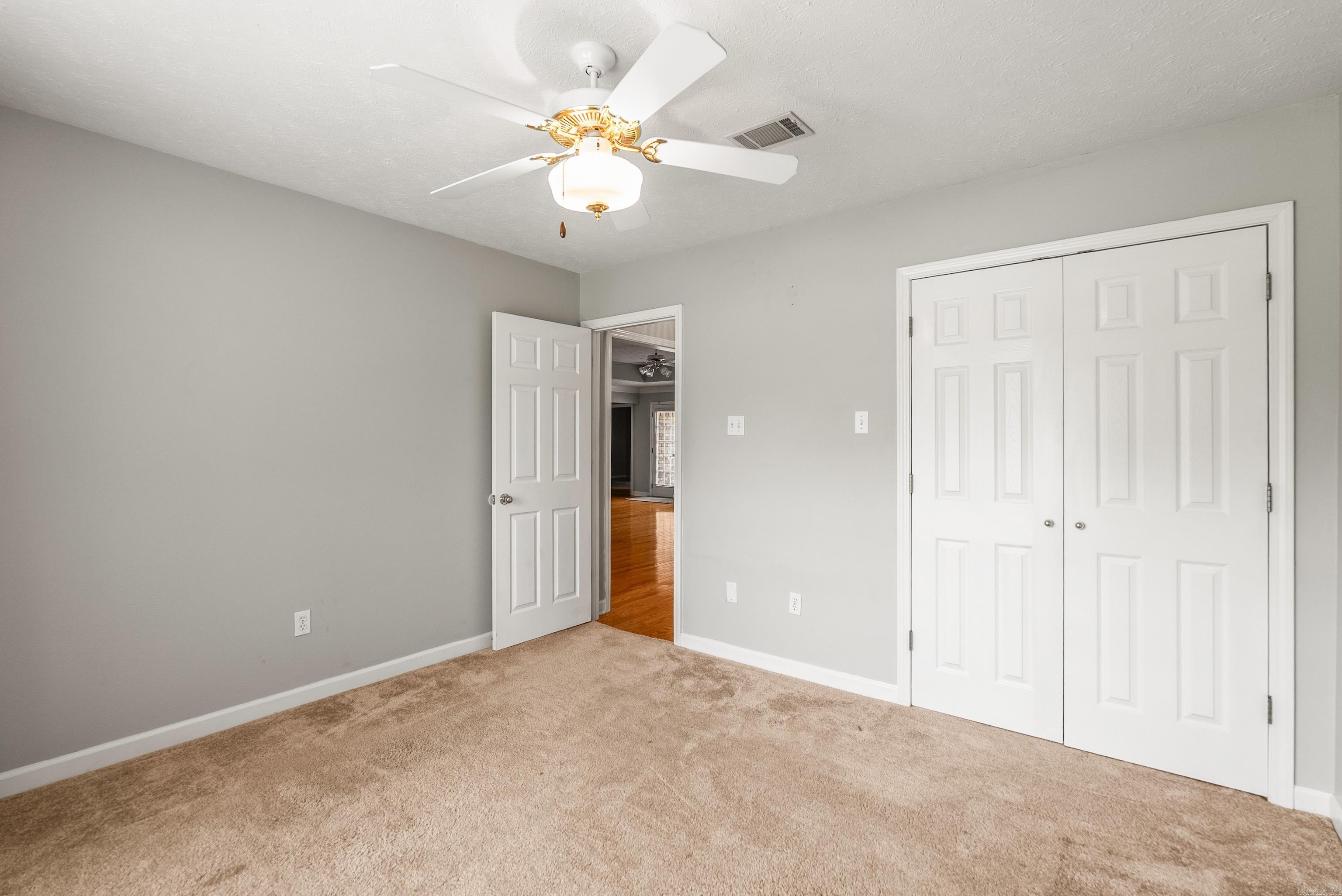 3435 Bay Berry Property Photo 24
