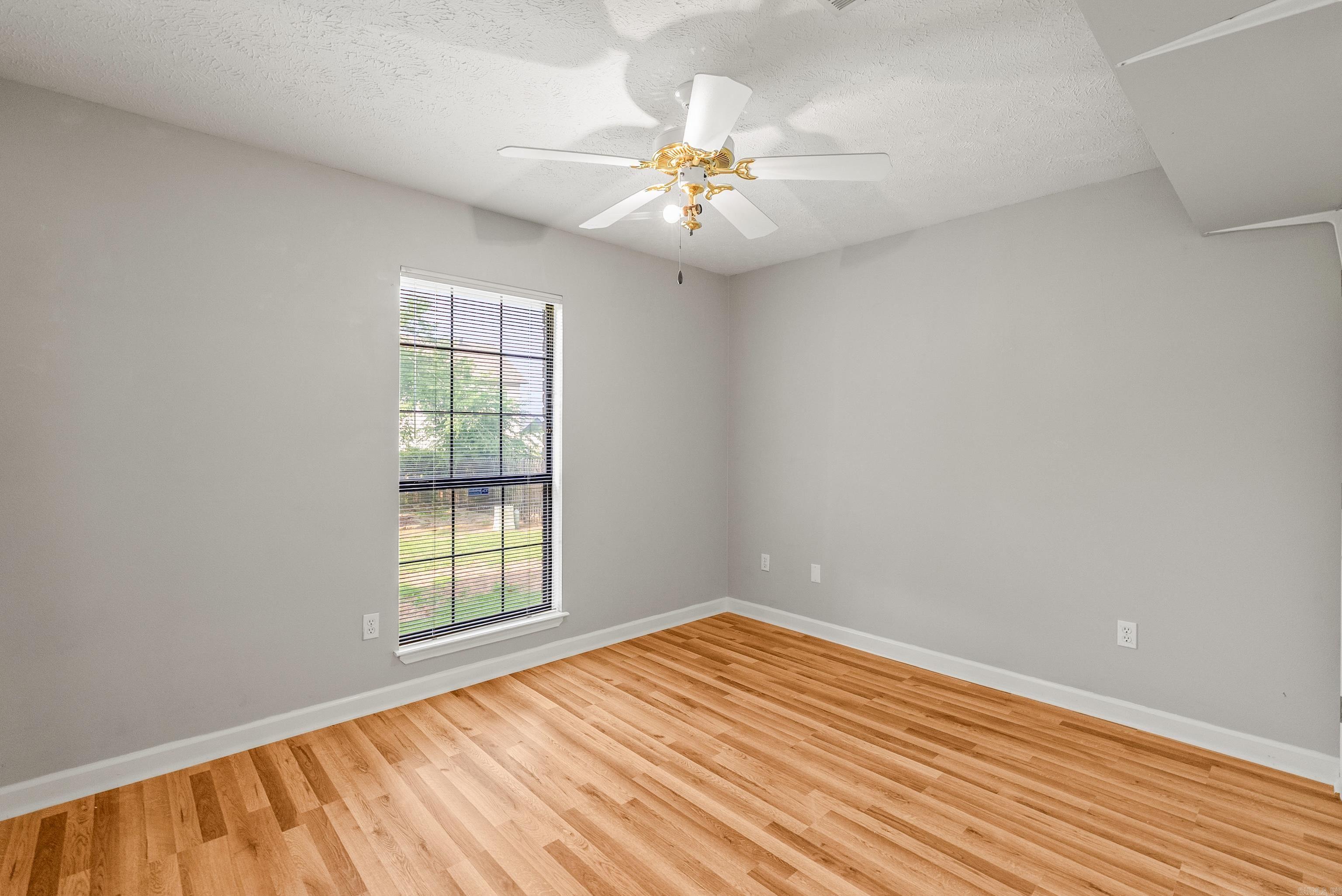 3435 Bay Berry Property Photo 25