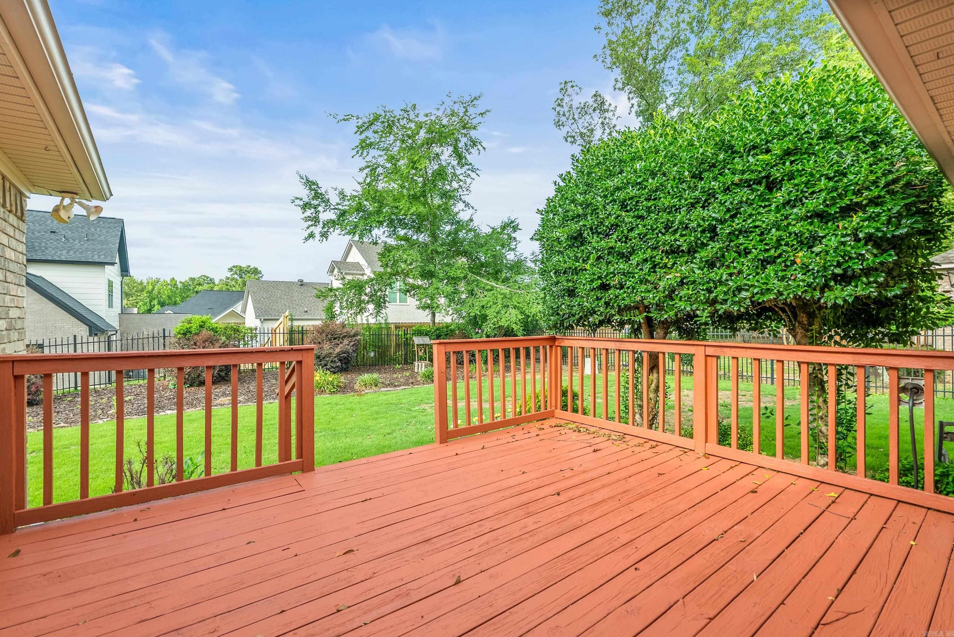 3435 Bay Berry Property Photo 27