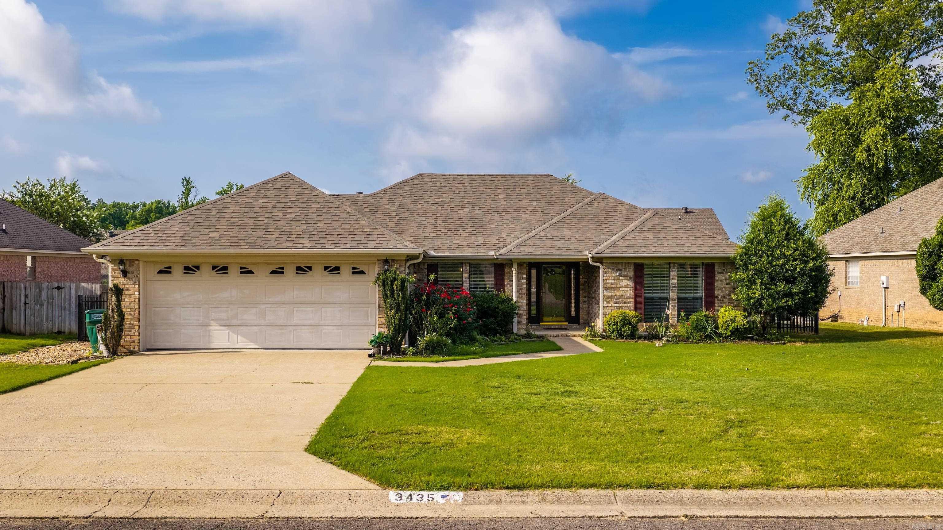 3435 Bay Berry Property Photo 41