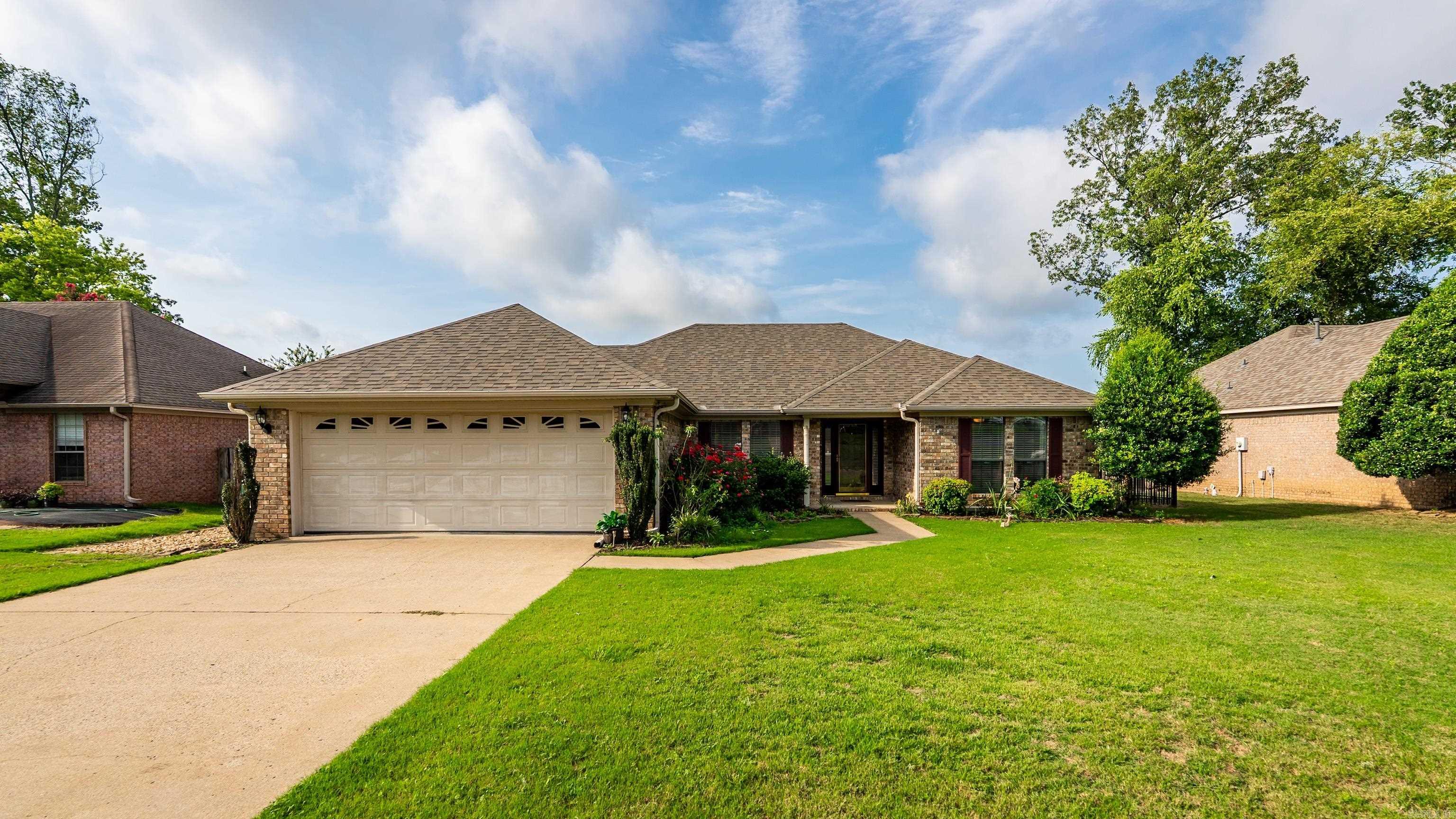 3435 Bay Berry Property Photo 45