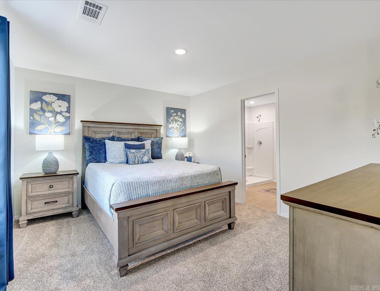 220 Moonlight Graham Boulevard Property Photo 18