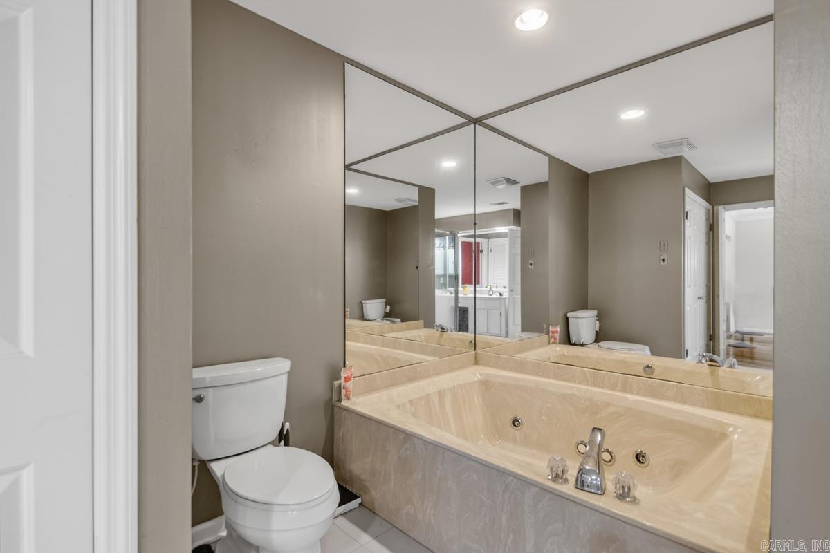 416 N Pierce 28 Property Photo 25