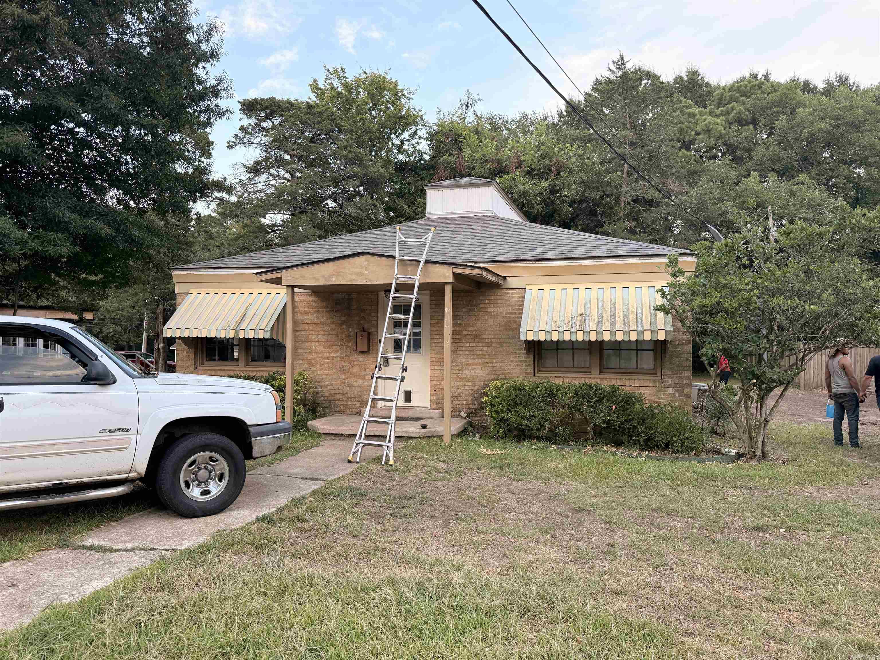 509 S Main Street Property Photo 1