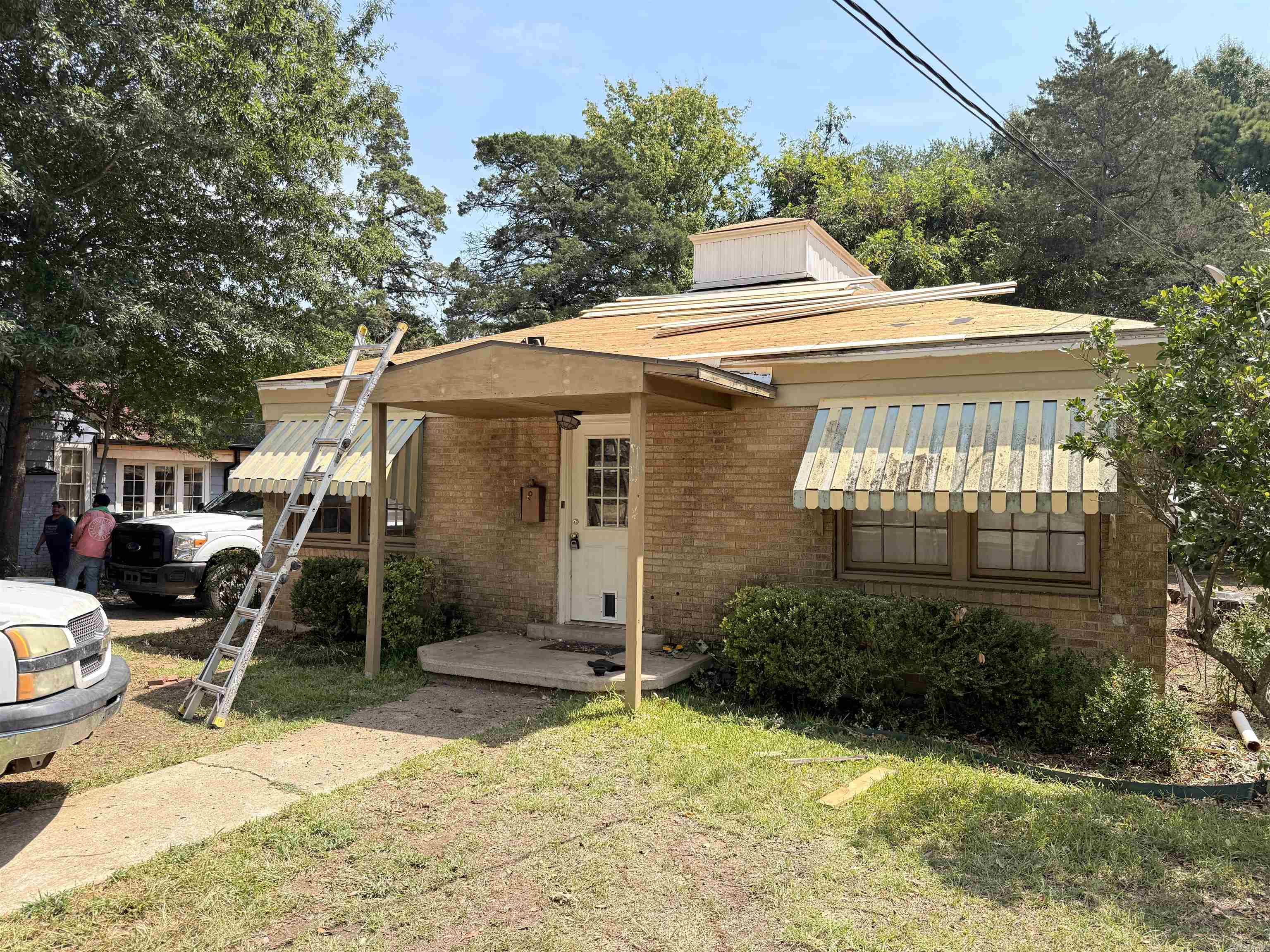 509 S Main Street Property Photo 3