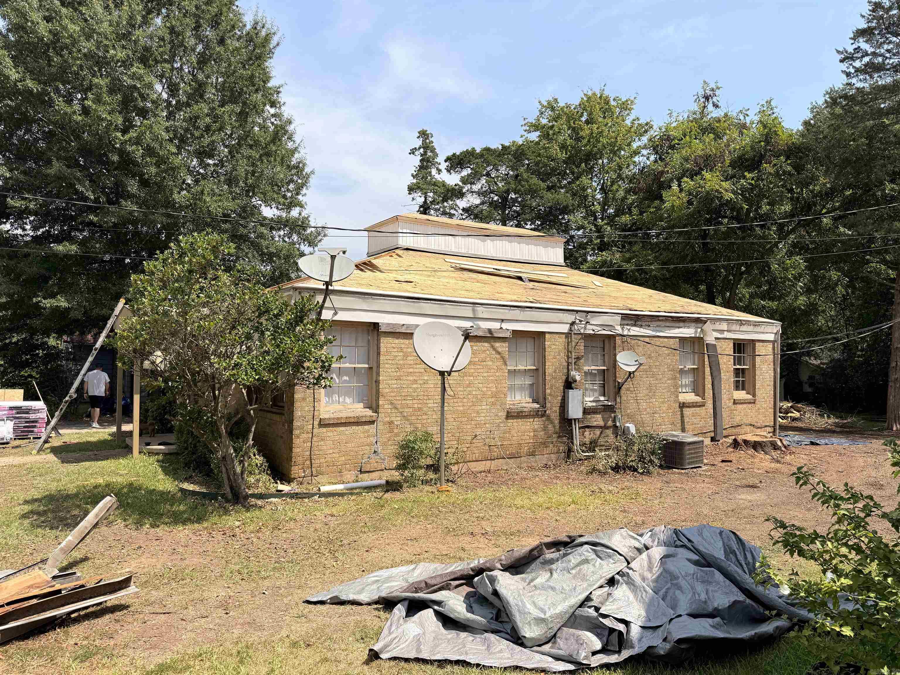 509 S Main Street Property Photo 4