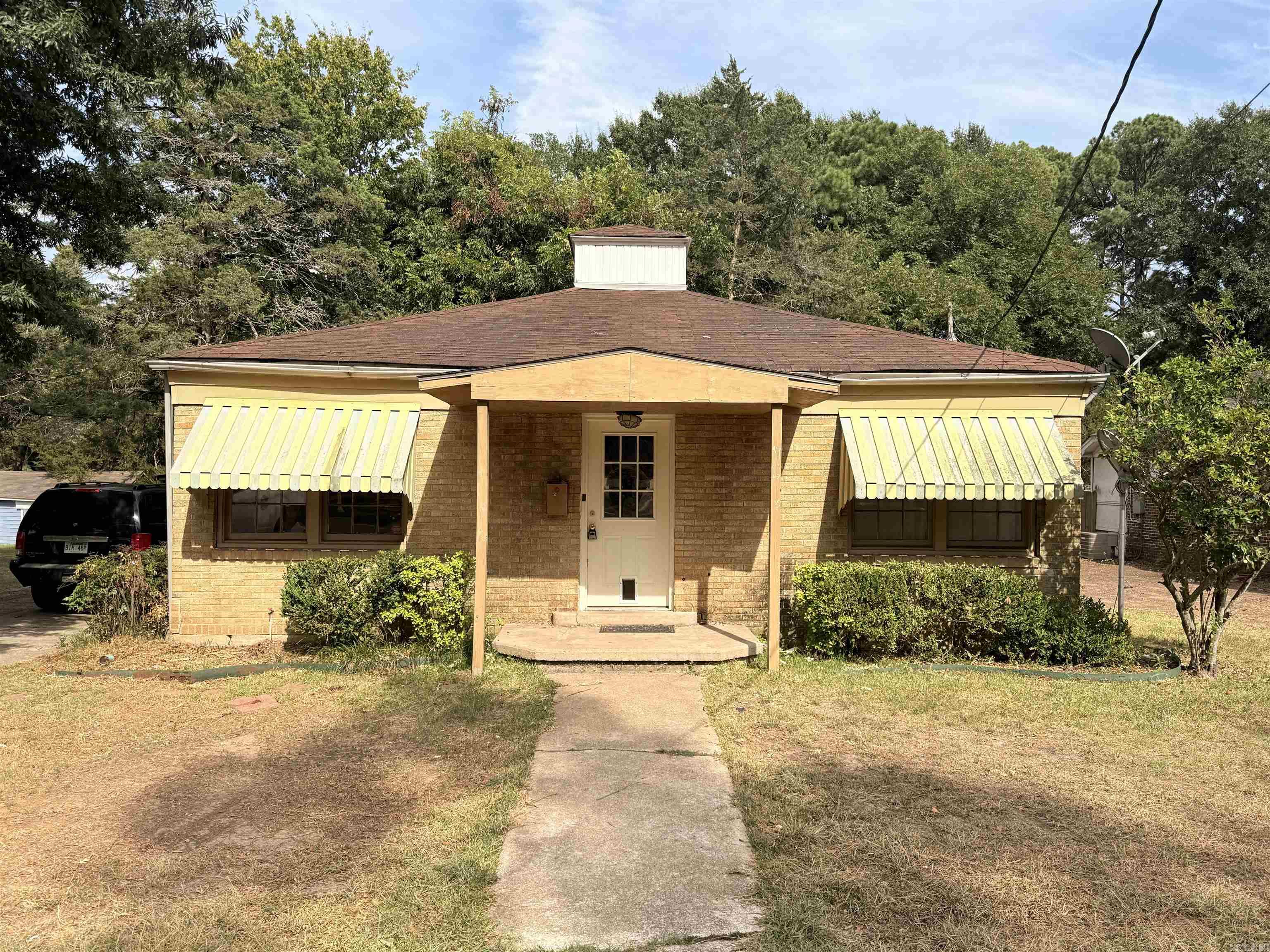 509 S Main Street Property Photo 7