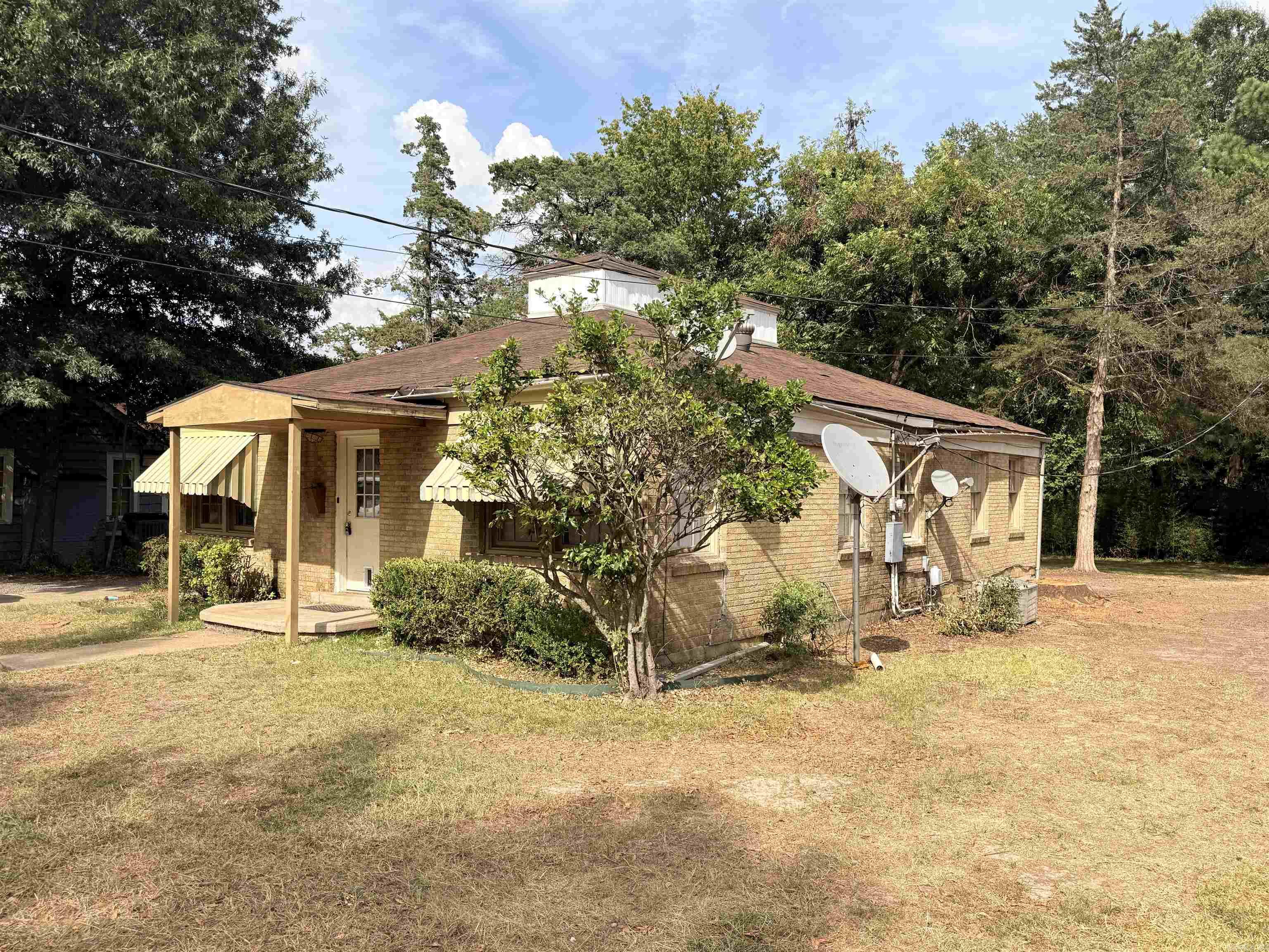 509 S Main Street Property Photo 8