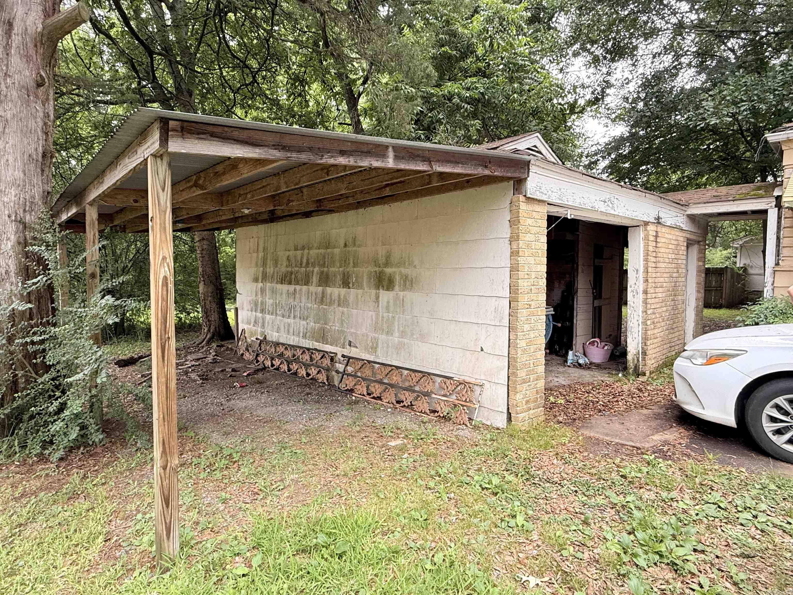509 S Main Street Property Photo 18