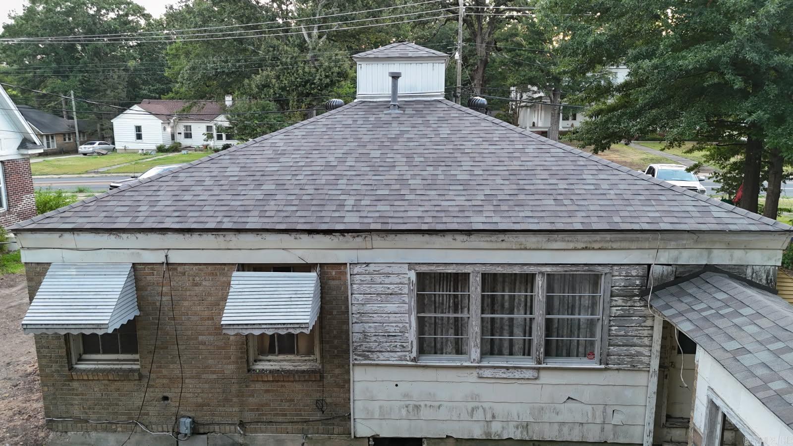 509 S Main Street Property Photo 19