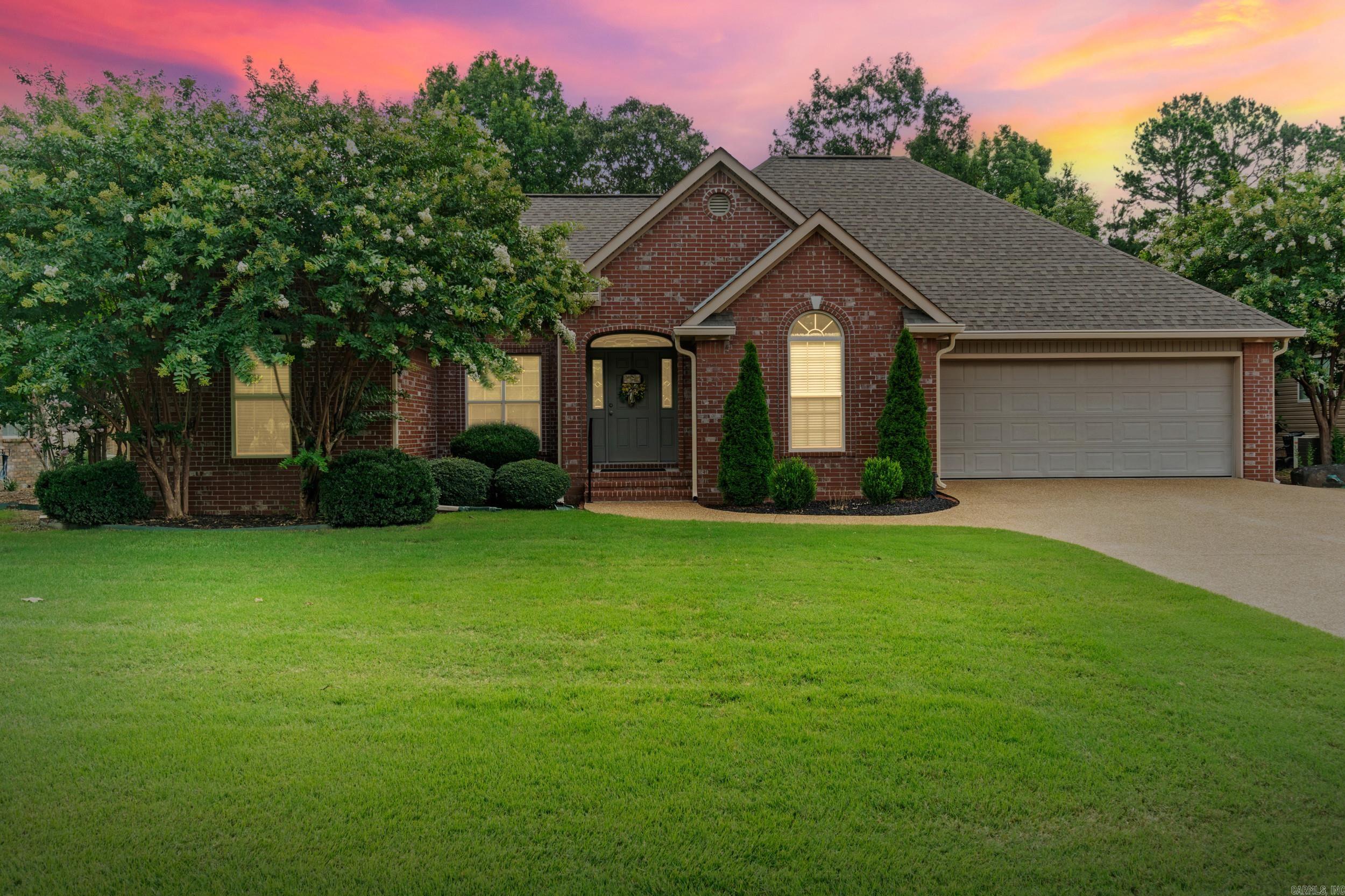 834 Copperfield Circle Property Photo 2