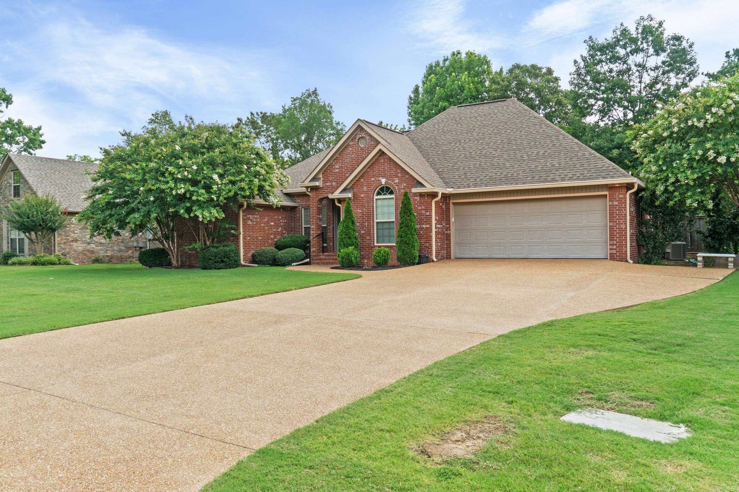 834 Copperfield Circle Property Photo 3