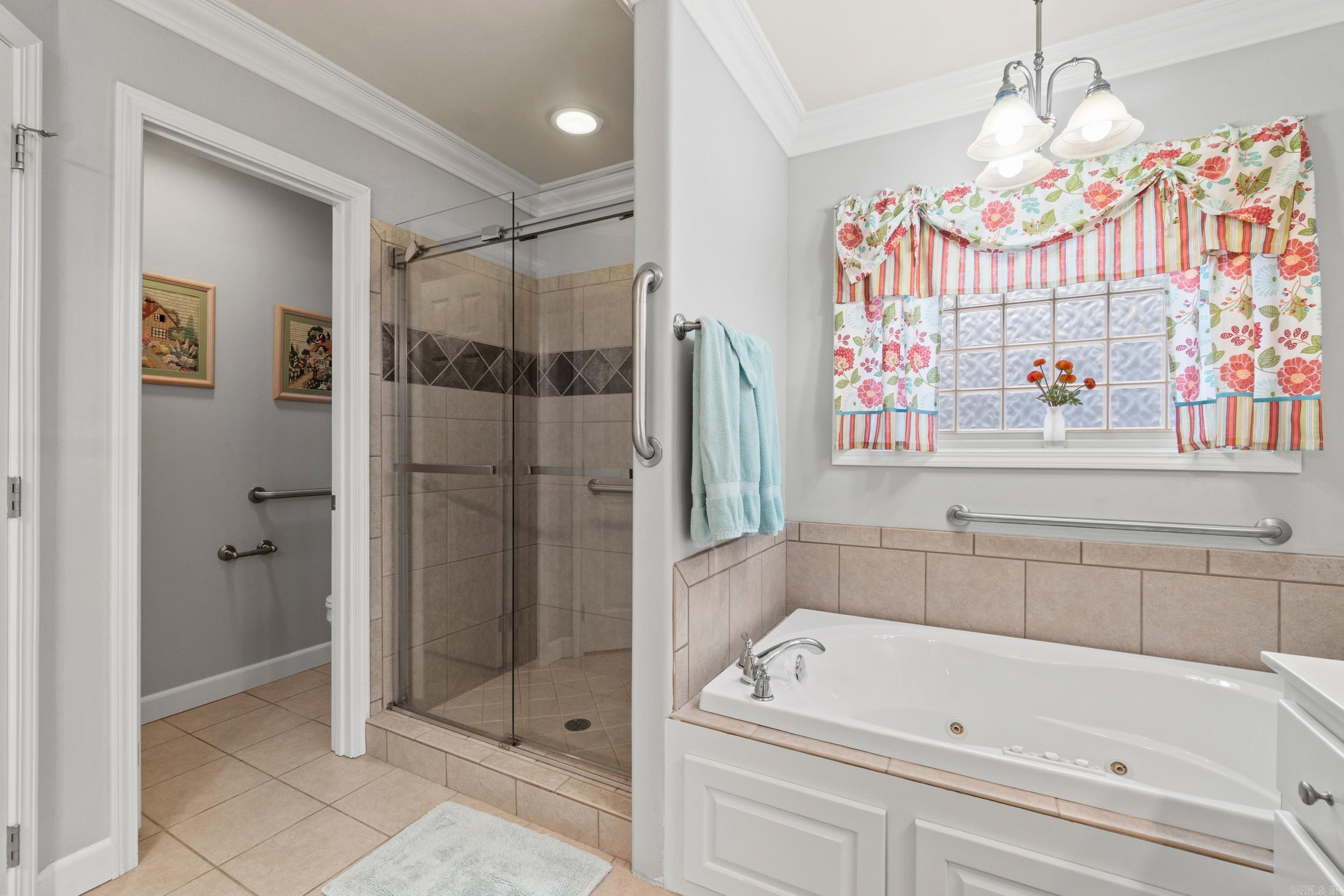 834 Copperfield Circle Property Photo 15