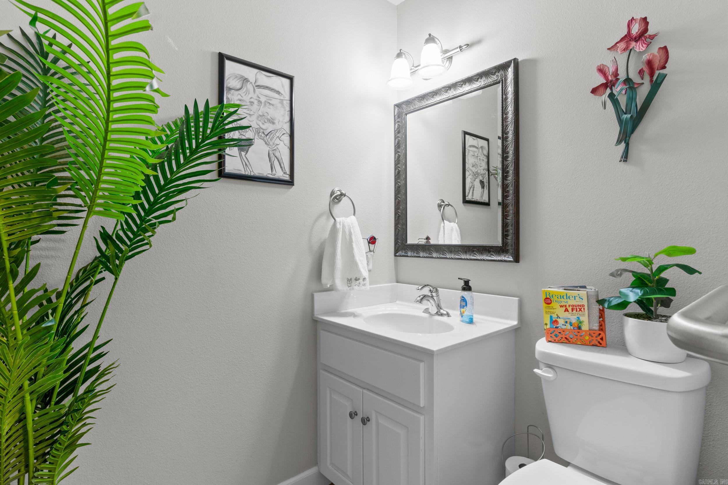 834 Copperfield Circle Property Photo 19
