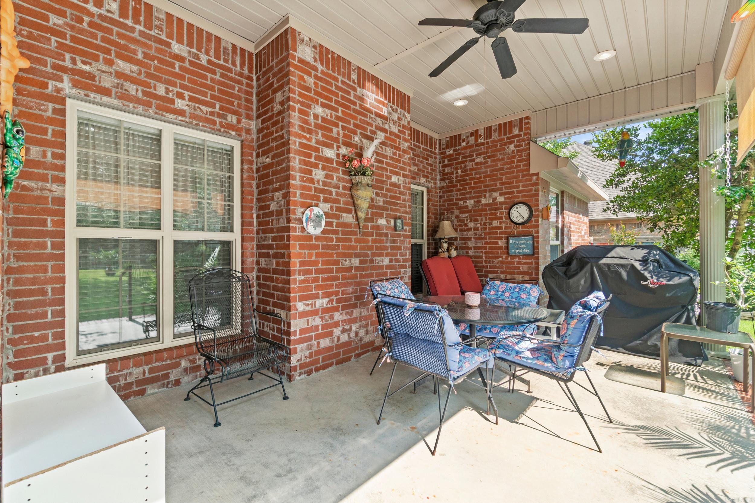 834 Copperfield Circle Property Photo 22