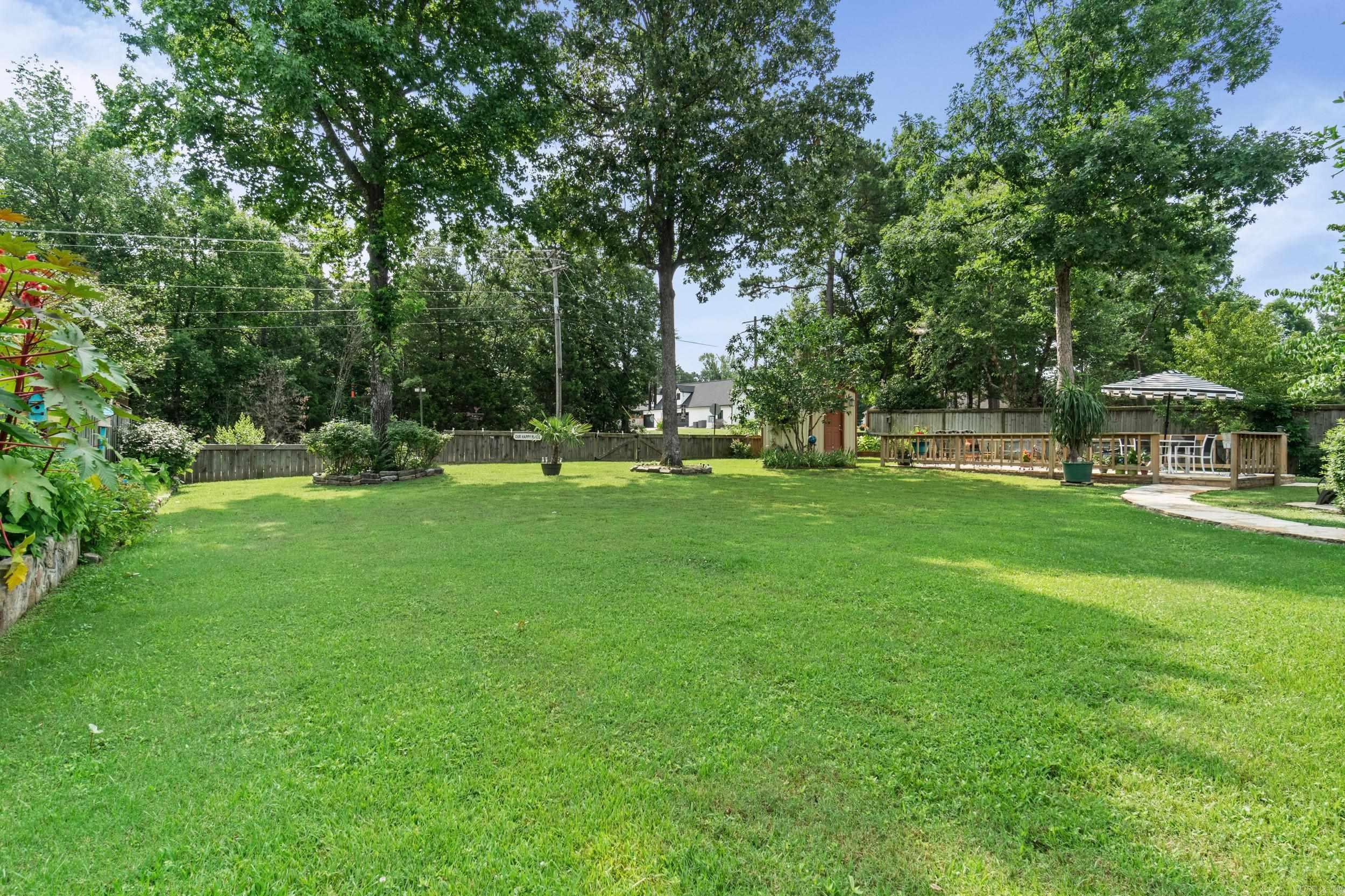 834 Copperfield Circle Property Photo 23
