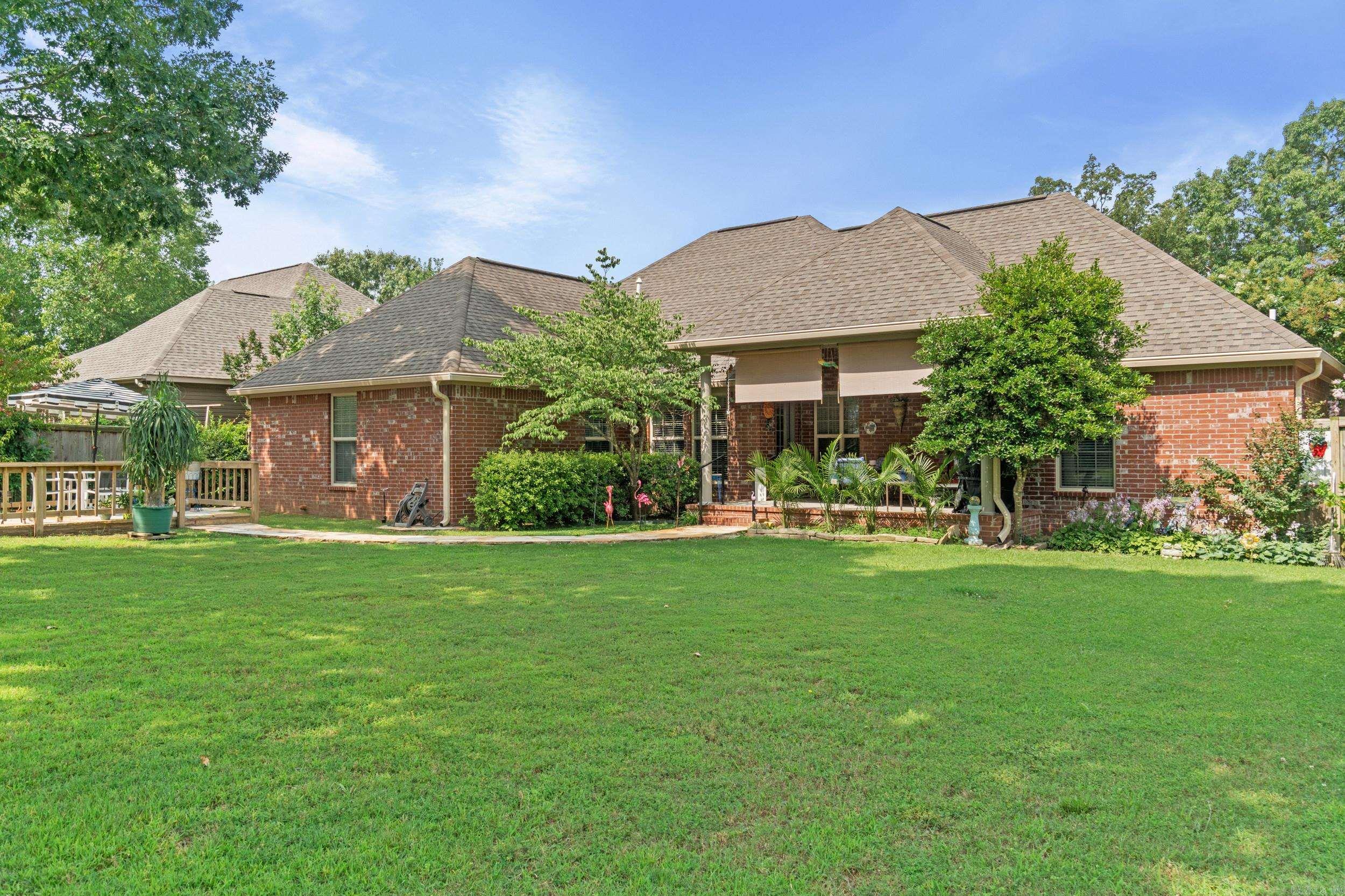 834 Copperfield Circle Property Photo 26