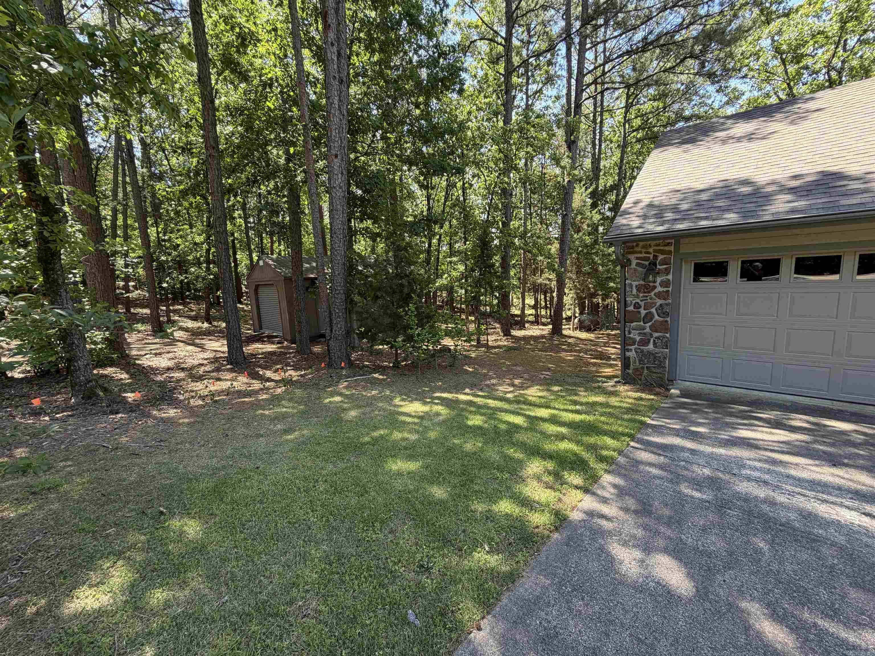 106 Stafford Court Property Photo 6