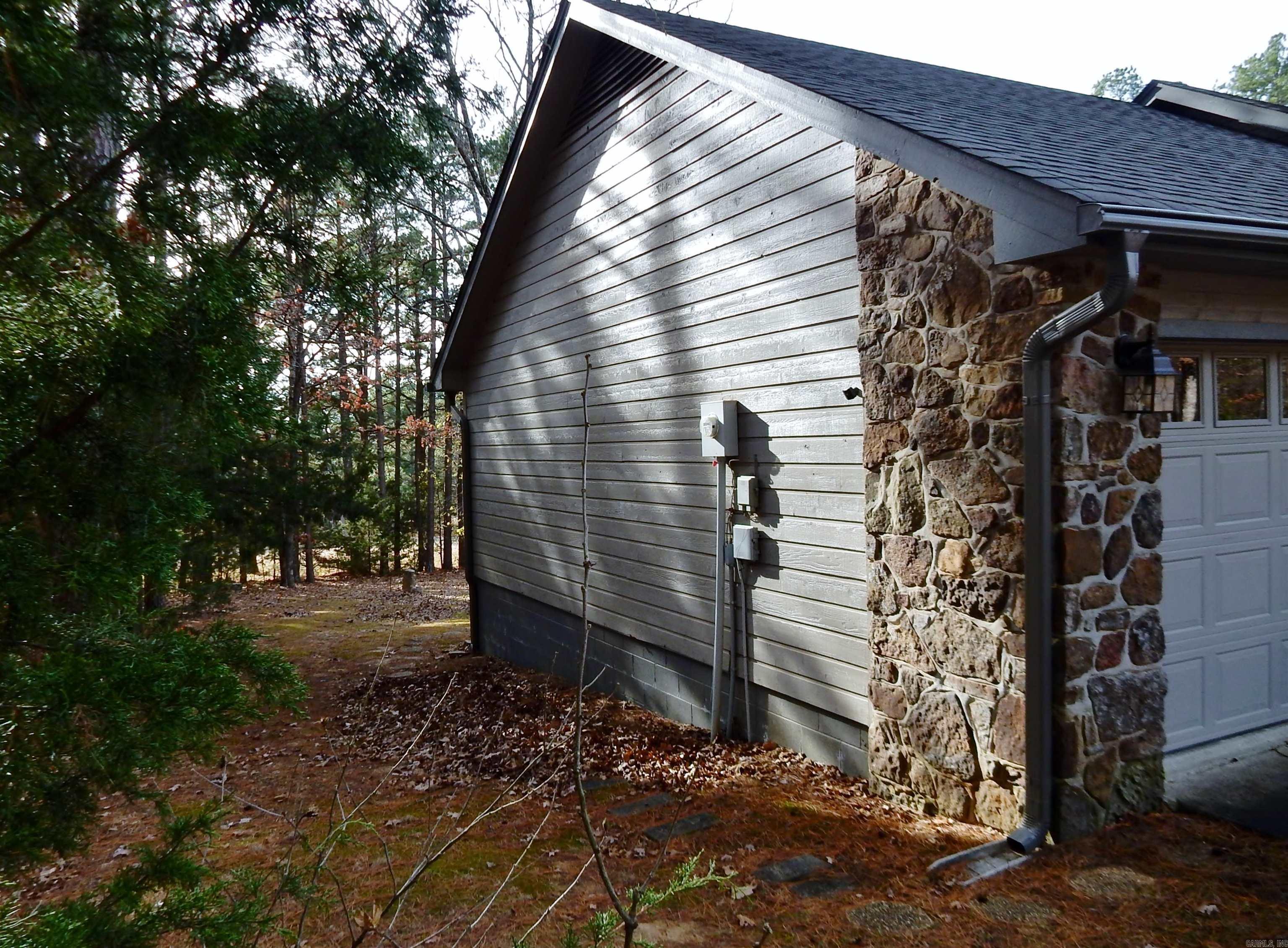 106 Stafford Court Property Photo 7