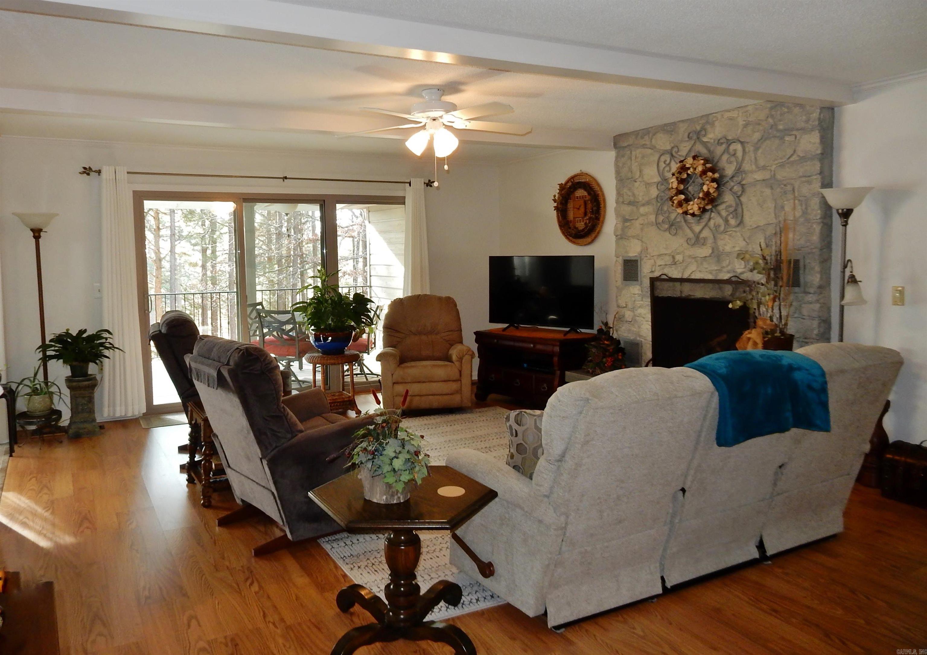 106 Stafford Court Property Photo 15