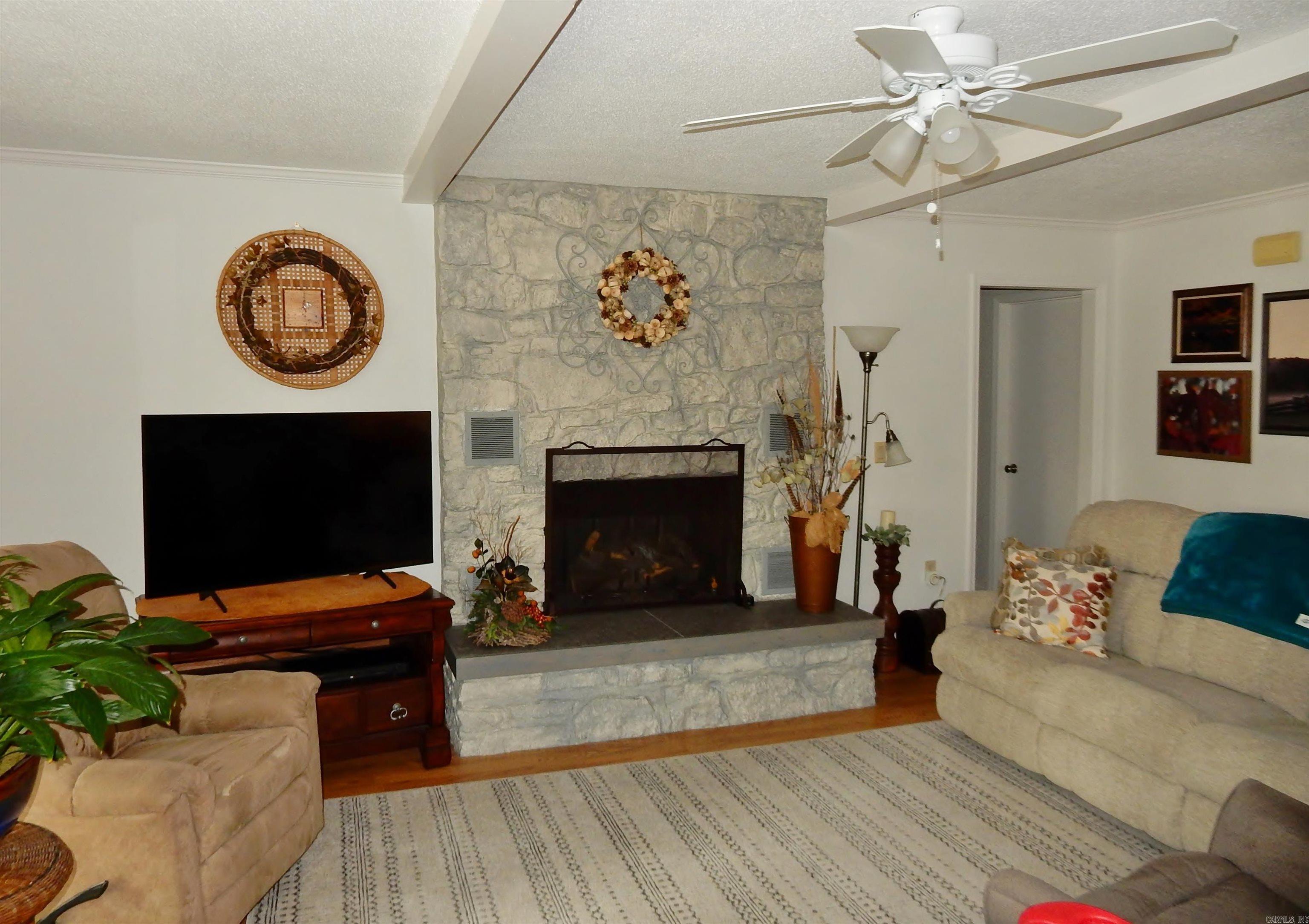 106 Stafford Court Property Photo 16