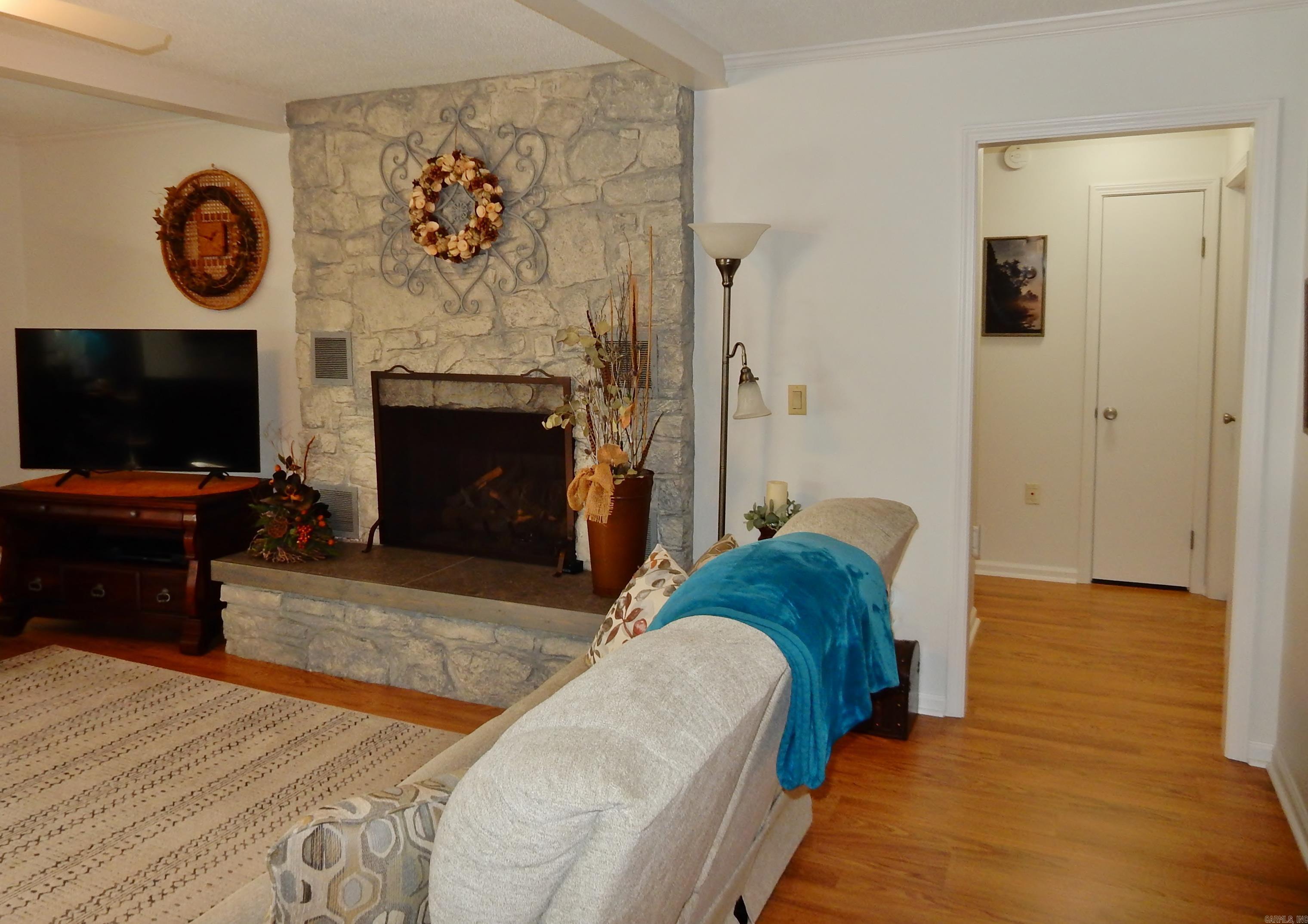 106 Stafford Court Property Photo 17