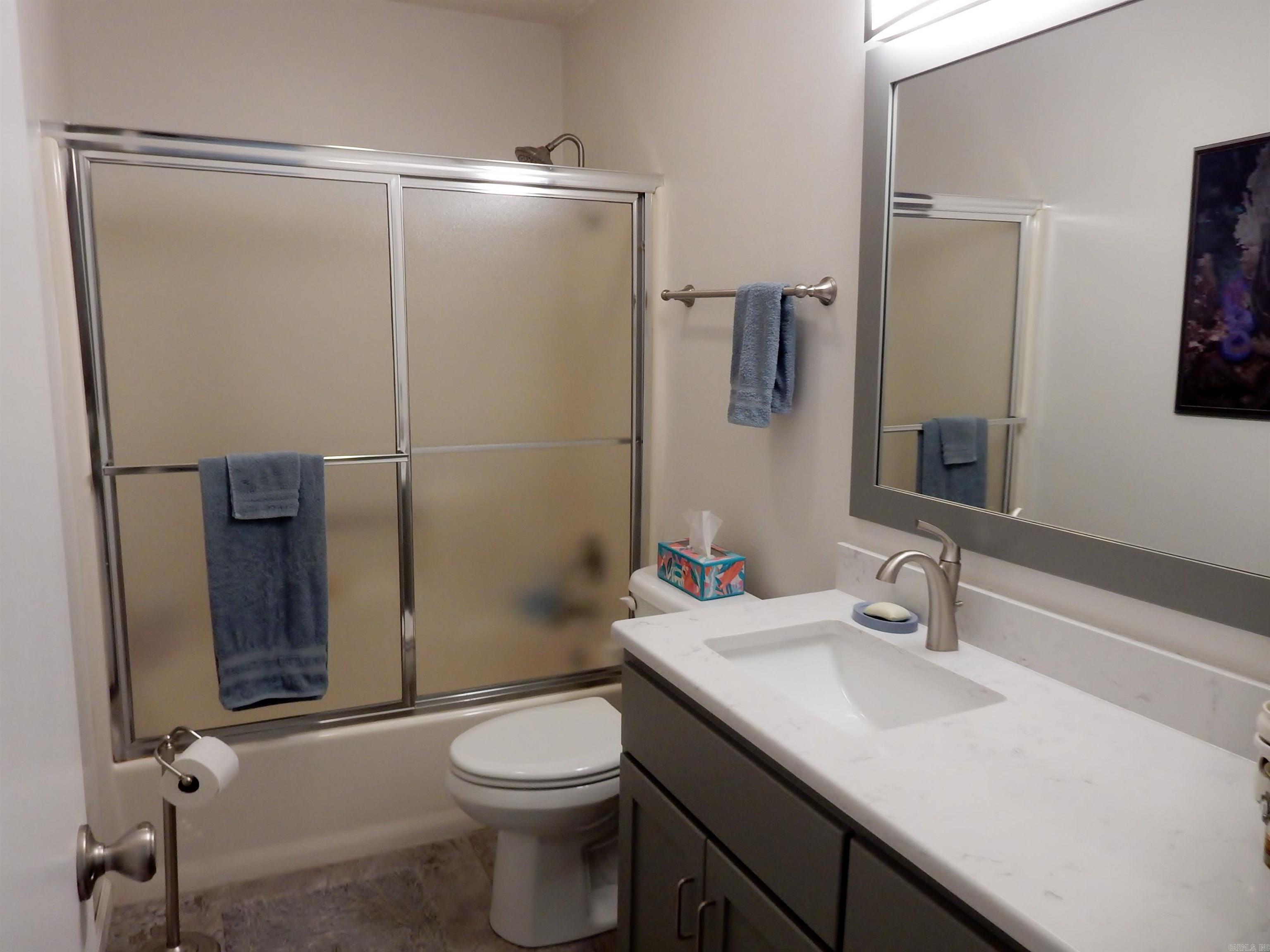 106 Stafford Court Property Photo 20