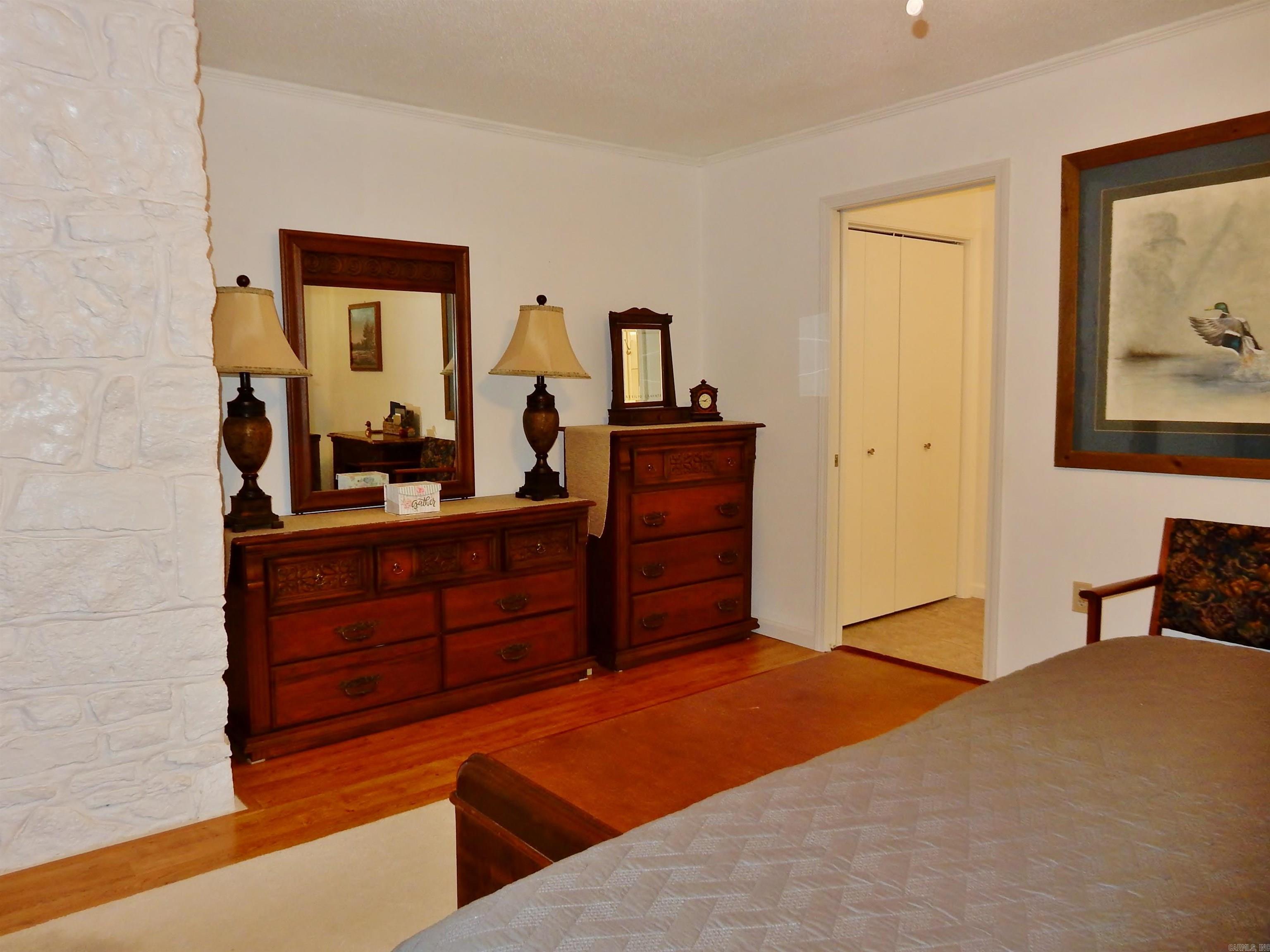 106 Stafford Court Property Photo 21