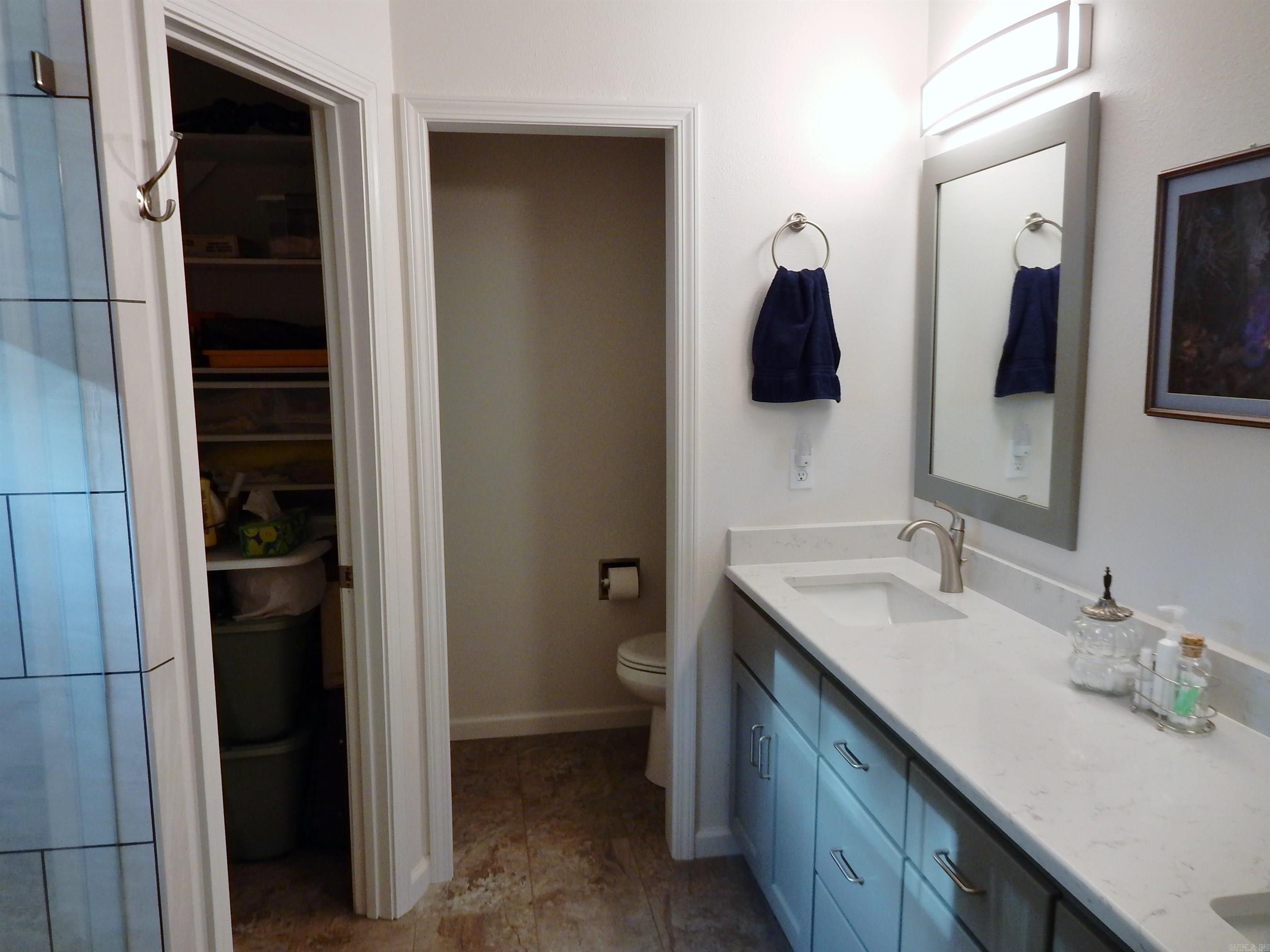 106 Stafford Court Property Photo 25