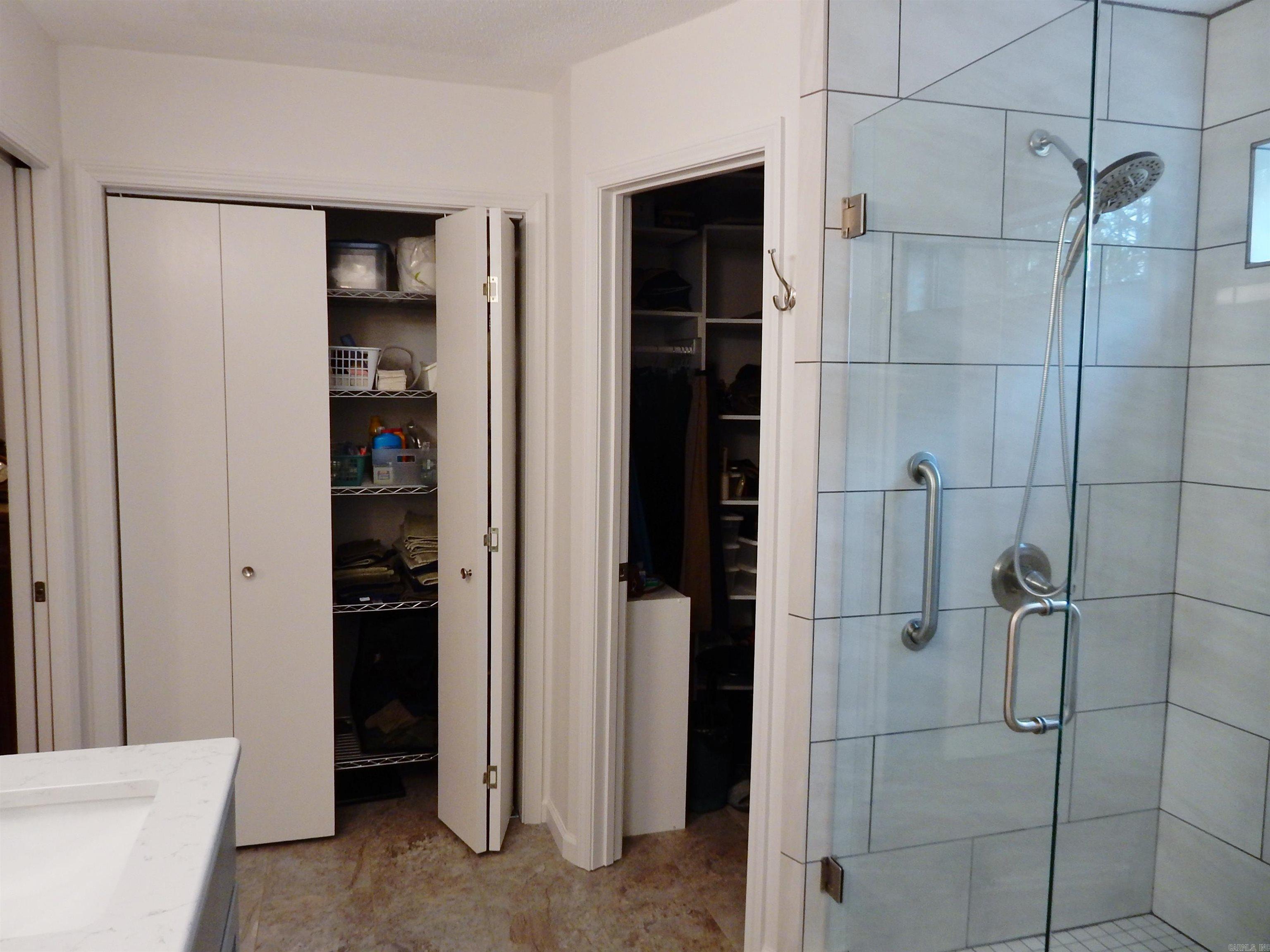 106 Stafford Court Property Photo 26