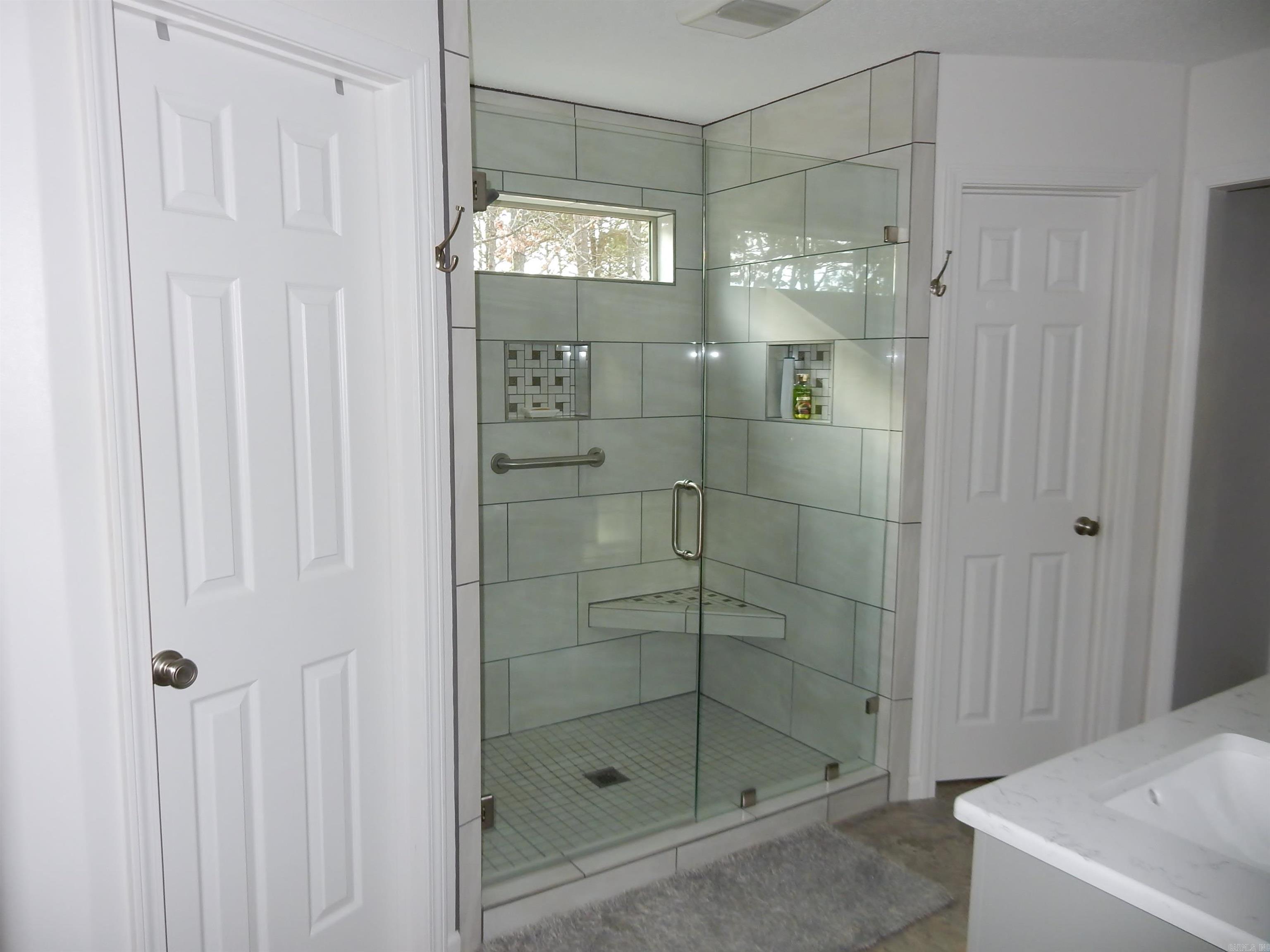 106 Stafford Court Property Photo 27